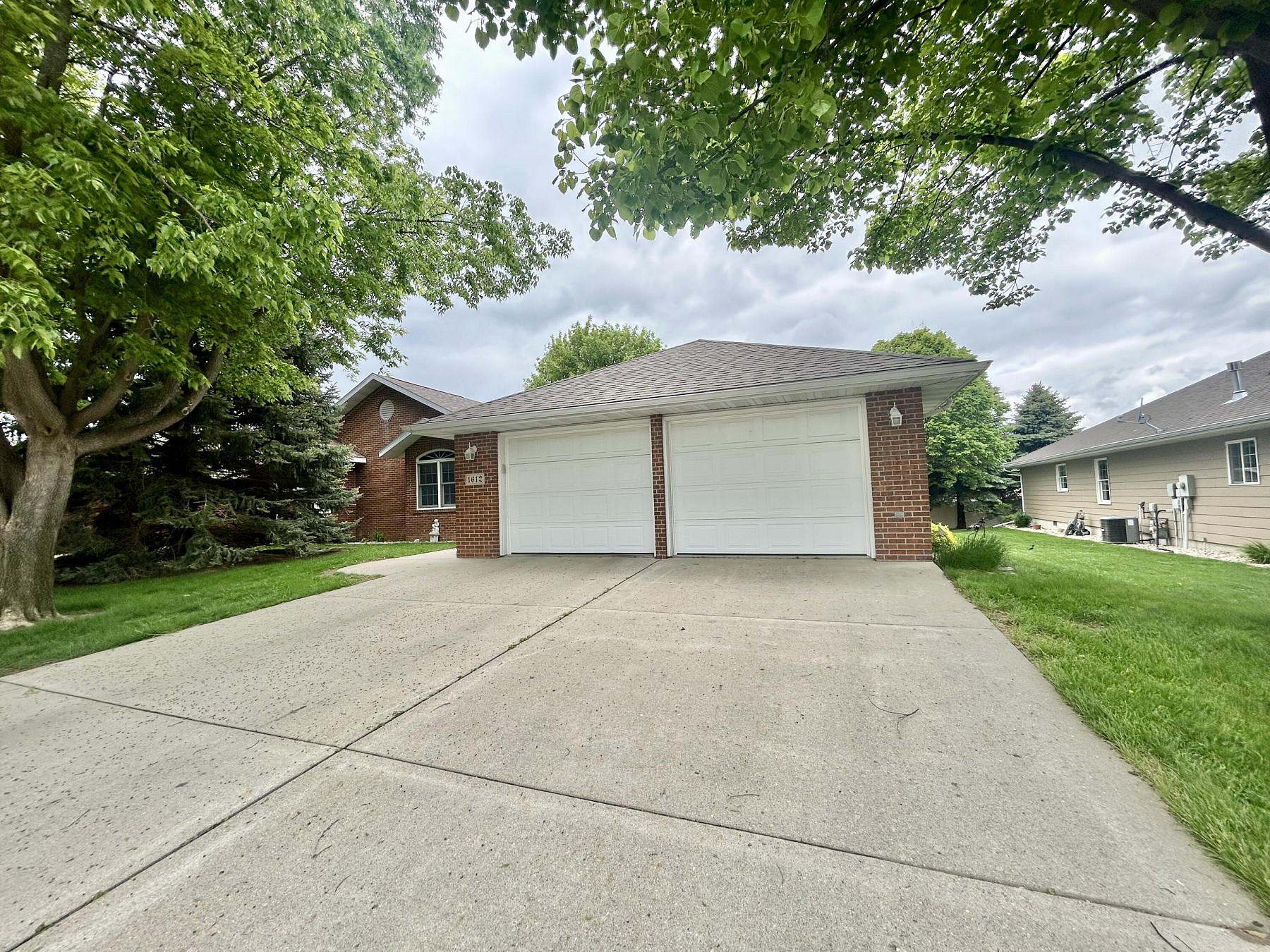 1612 Cypress Point&nbsp;Circle, Brookings, SD 57006