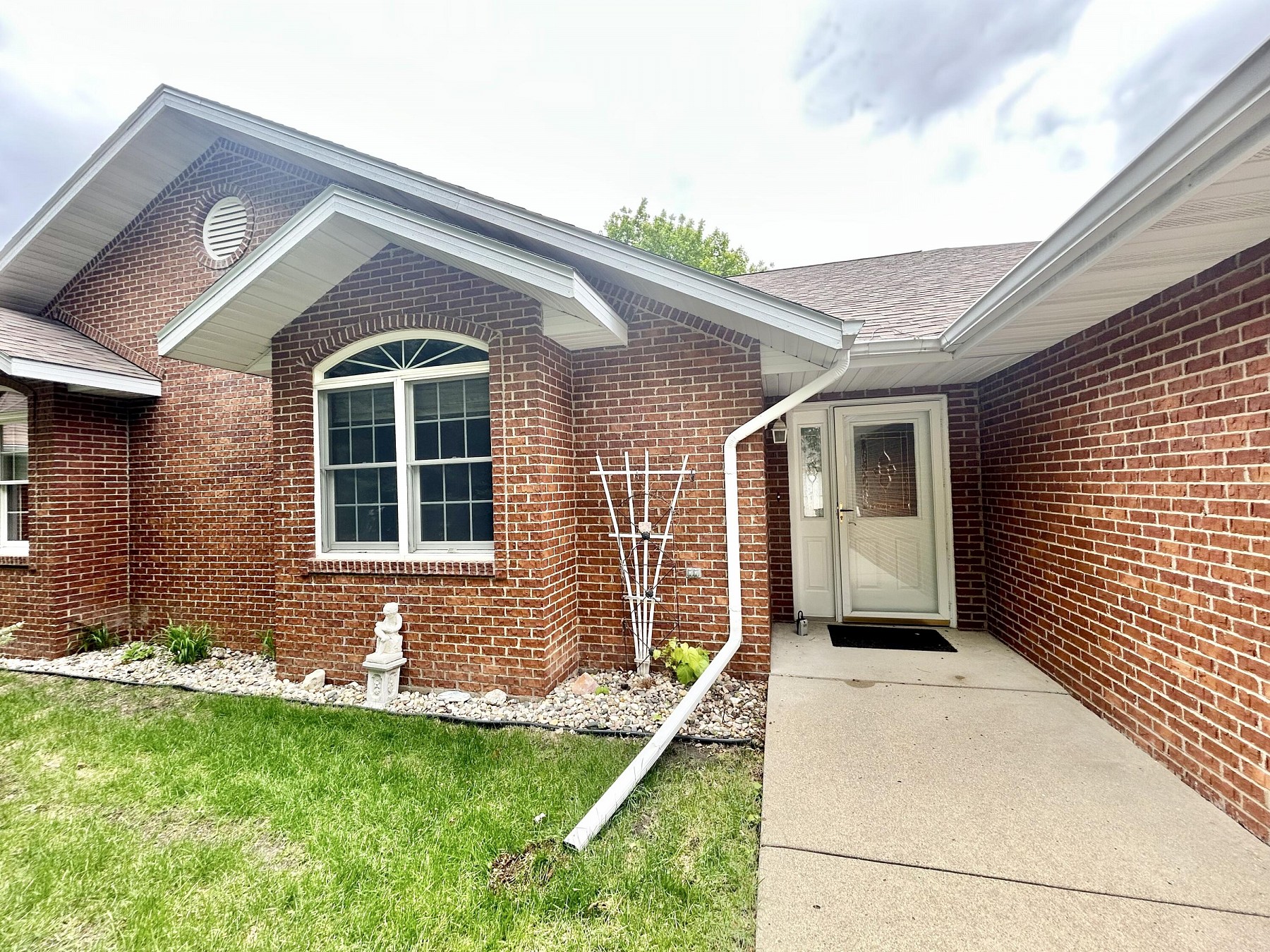 1612 Cypress Point&nbsp;Circle, Brookings, SD 57006