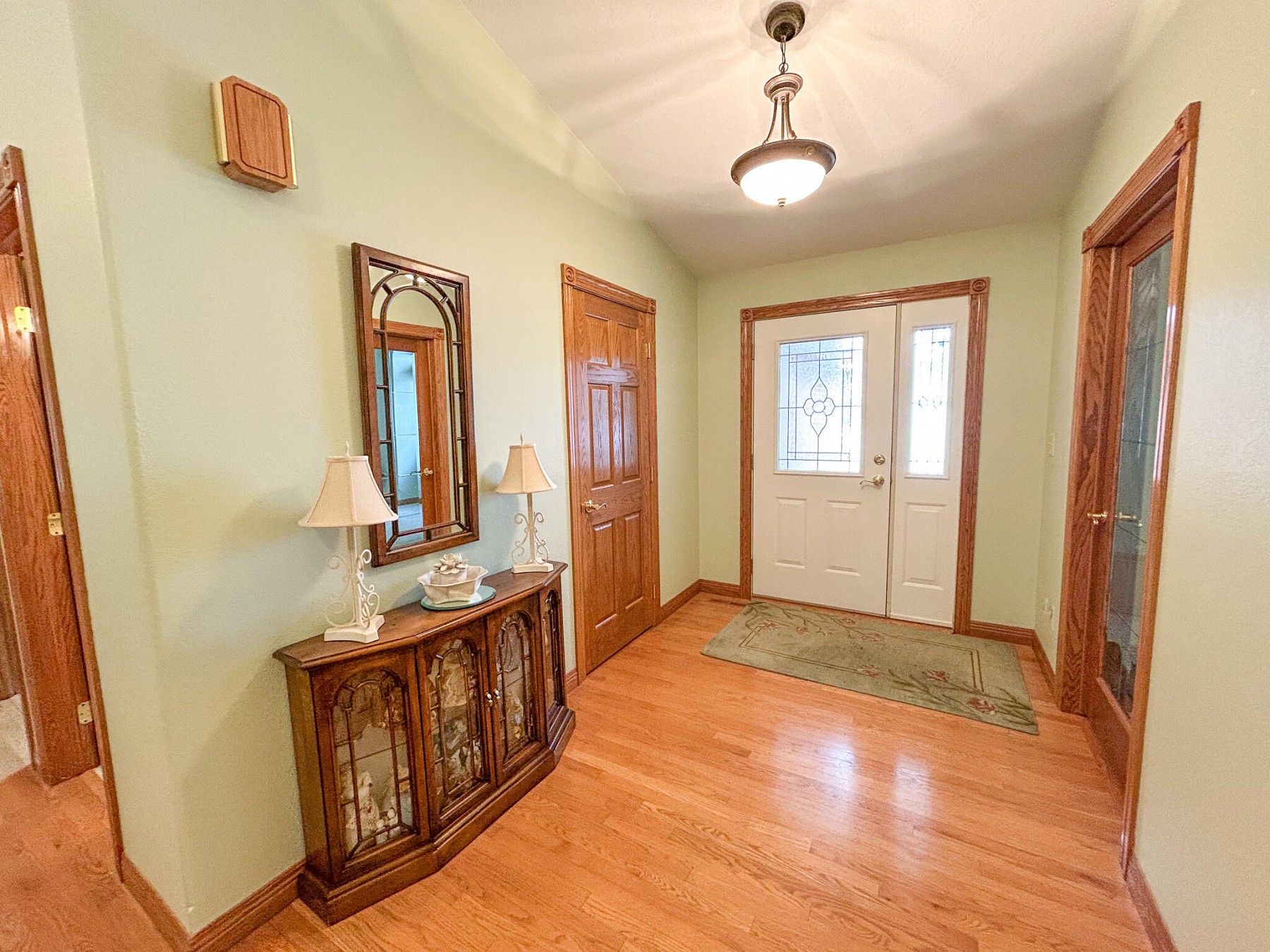 1612 Cypress Point&nbsp;Circle, Brookings, SD 57006