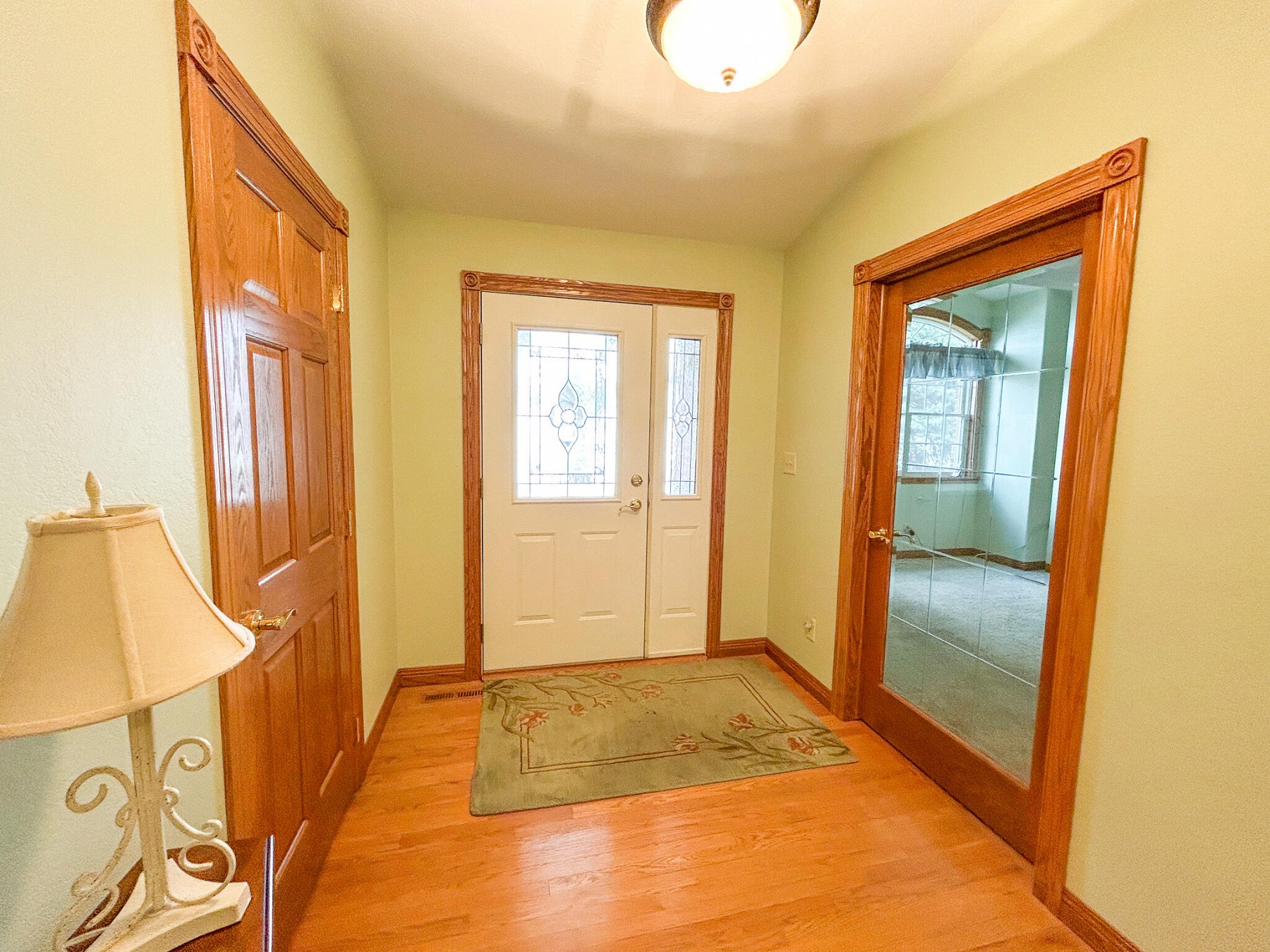 1612 Cypress Point&nbsp;Circle, Brookings, SD 57006