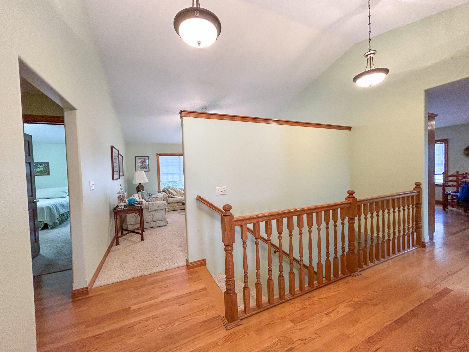 1612 Cypress Point&nbsp;Circle, Brookings, SD 57006