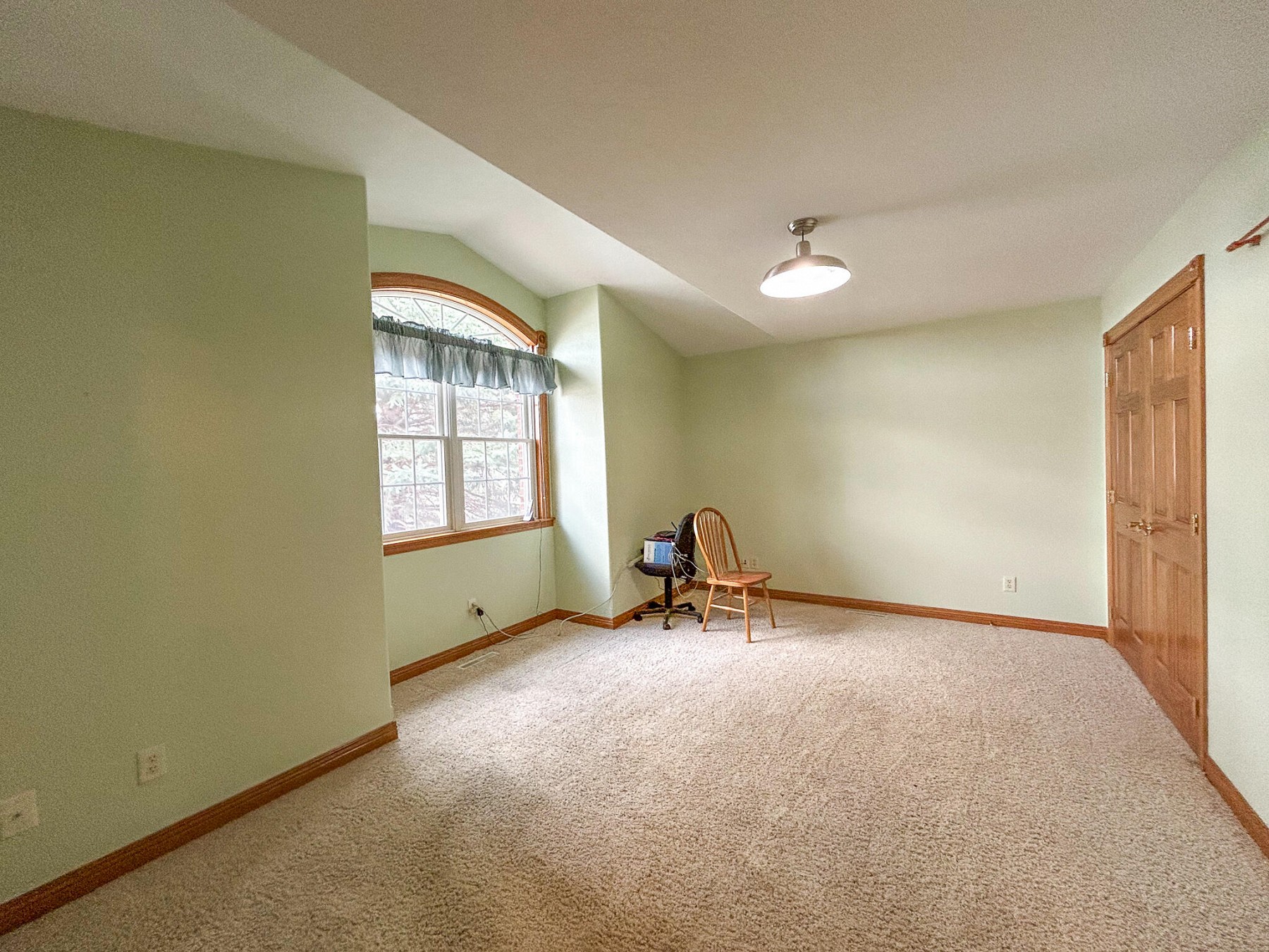 1612 Cypress Point&nbsp;Circle, Brookings, SD 57006