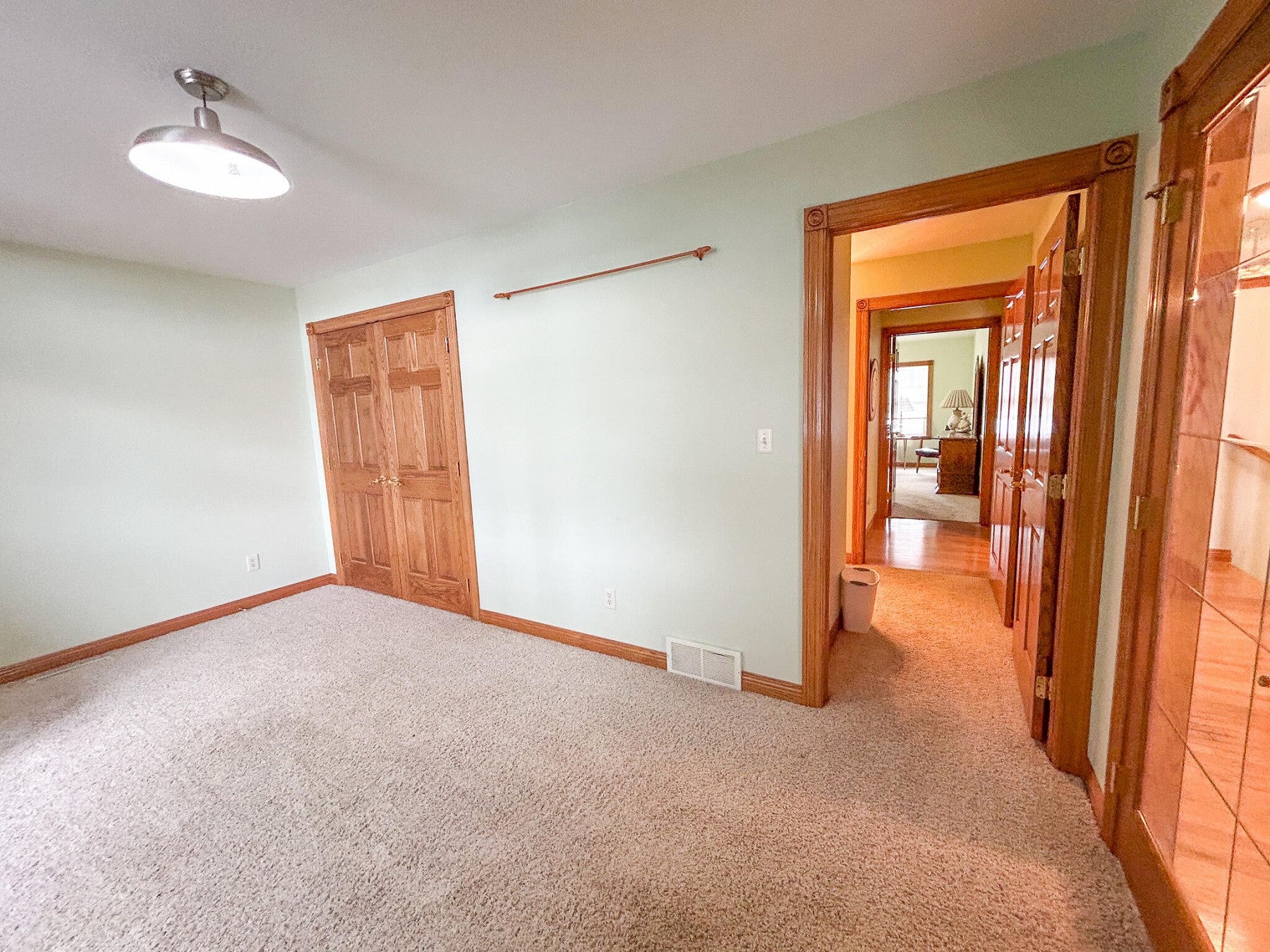 1612 Cypress Point&nbsp;Circle, Brookings, SD 57006