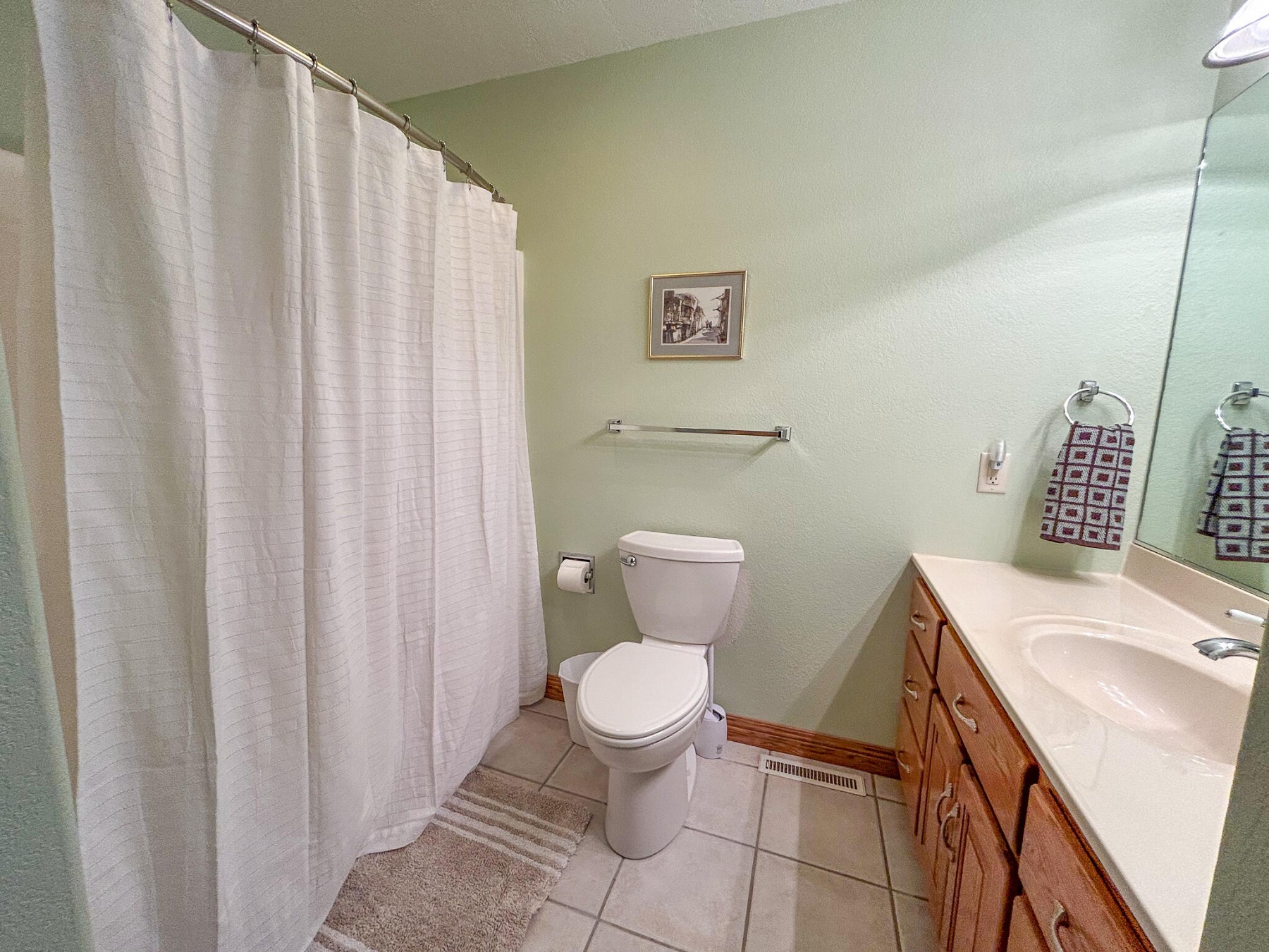 1612 Cypress Point&nbsp;Circle, Brookings, SD 57006