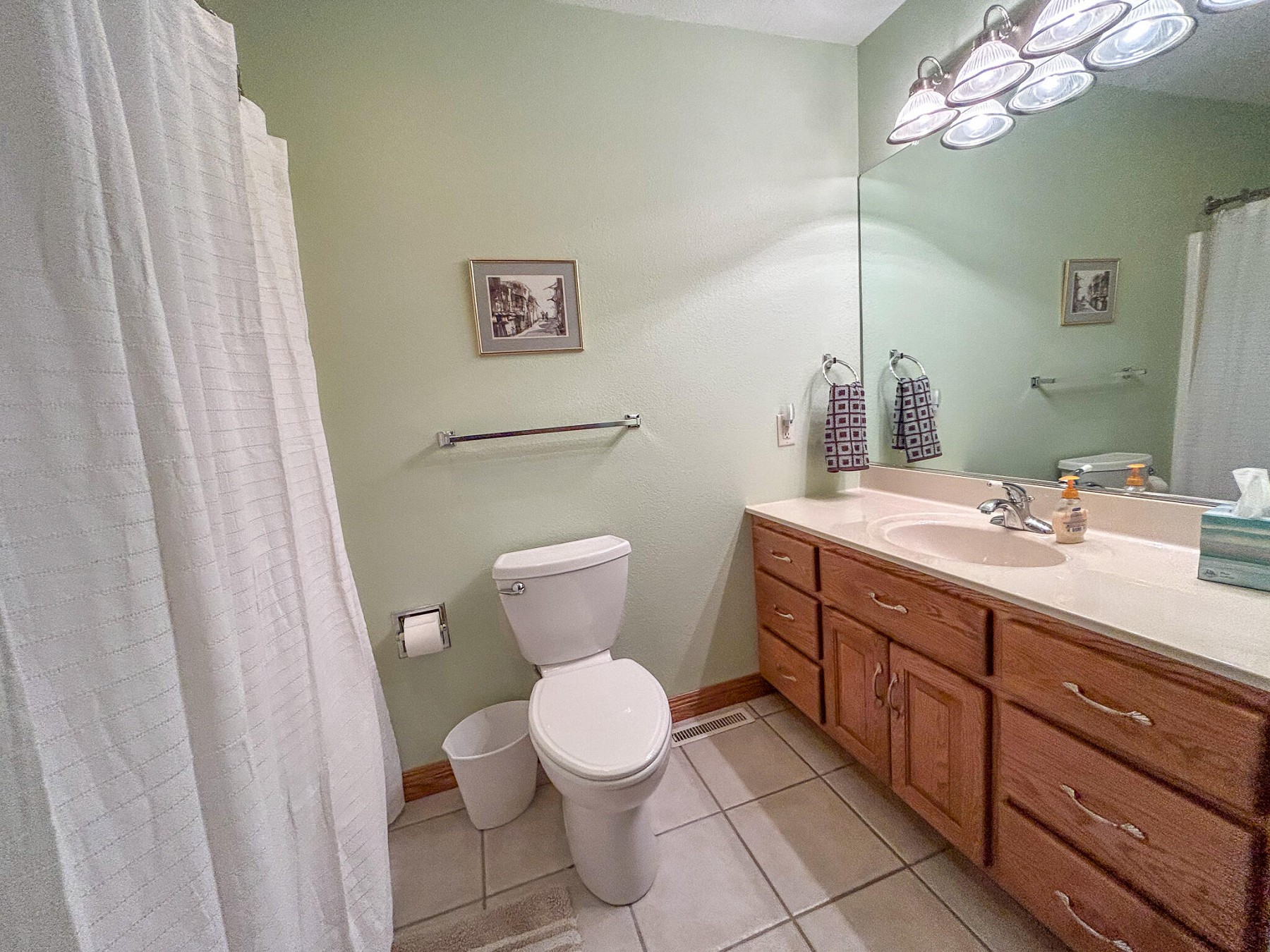 1612 Cypress Point&nbsp;Circle, Brookings, SD 57006