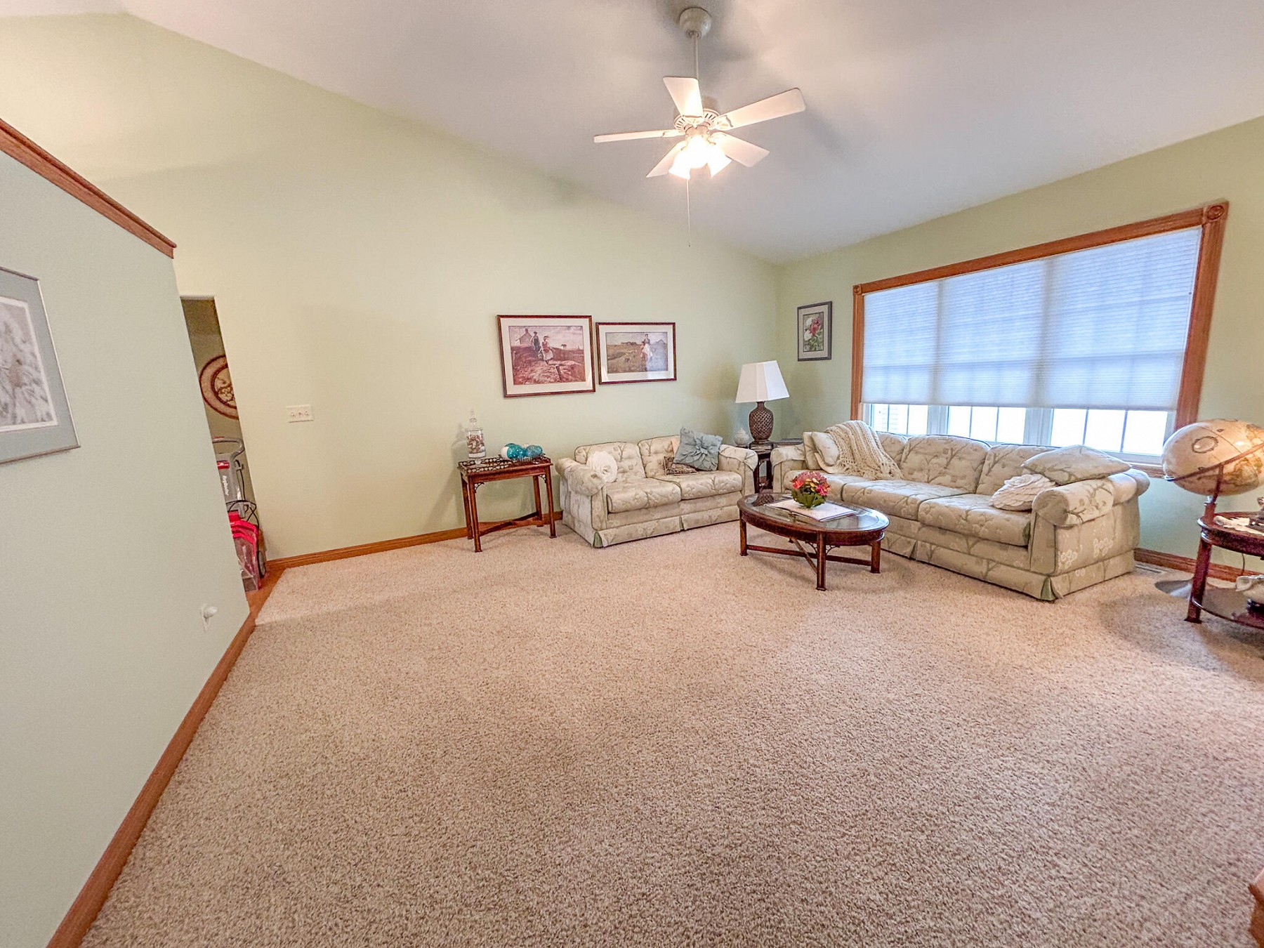 1612 Cypress Point&nbsp;Circle, Brookings, SD 57006