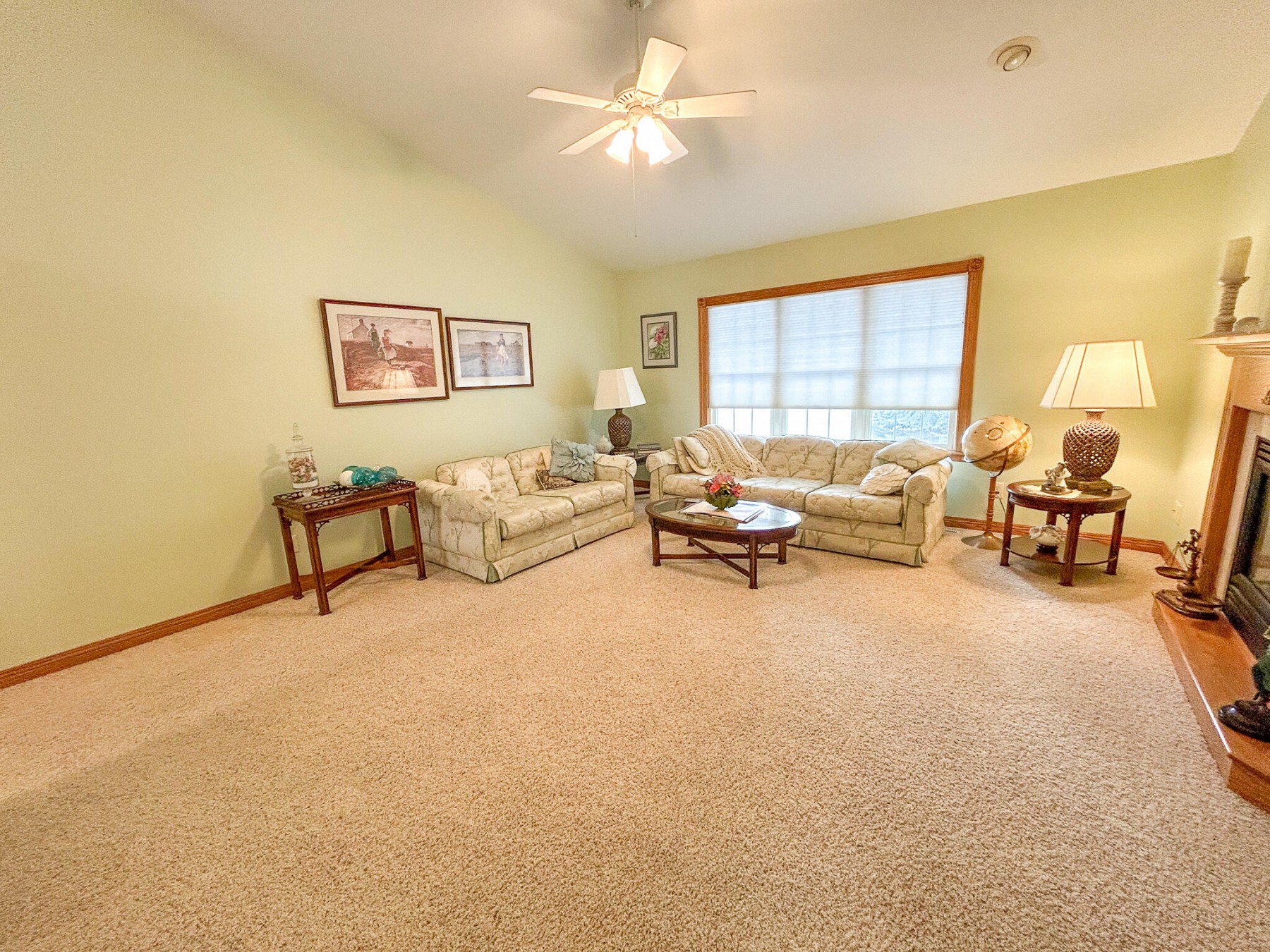 1612 Cypress Point&nbsp;Circle, Brookings, SD 57006