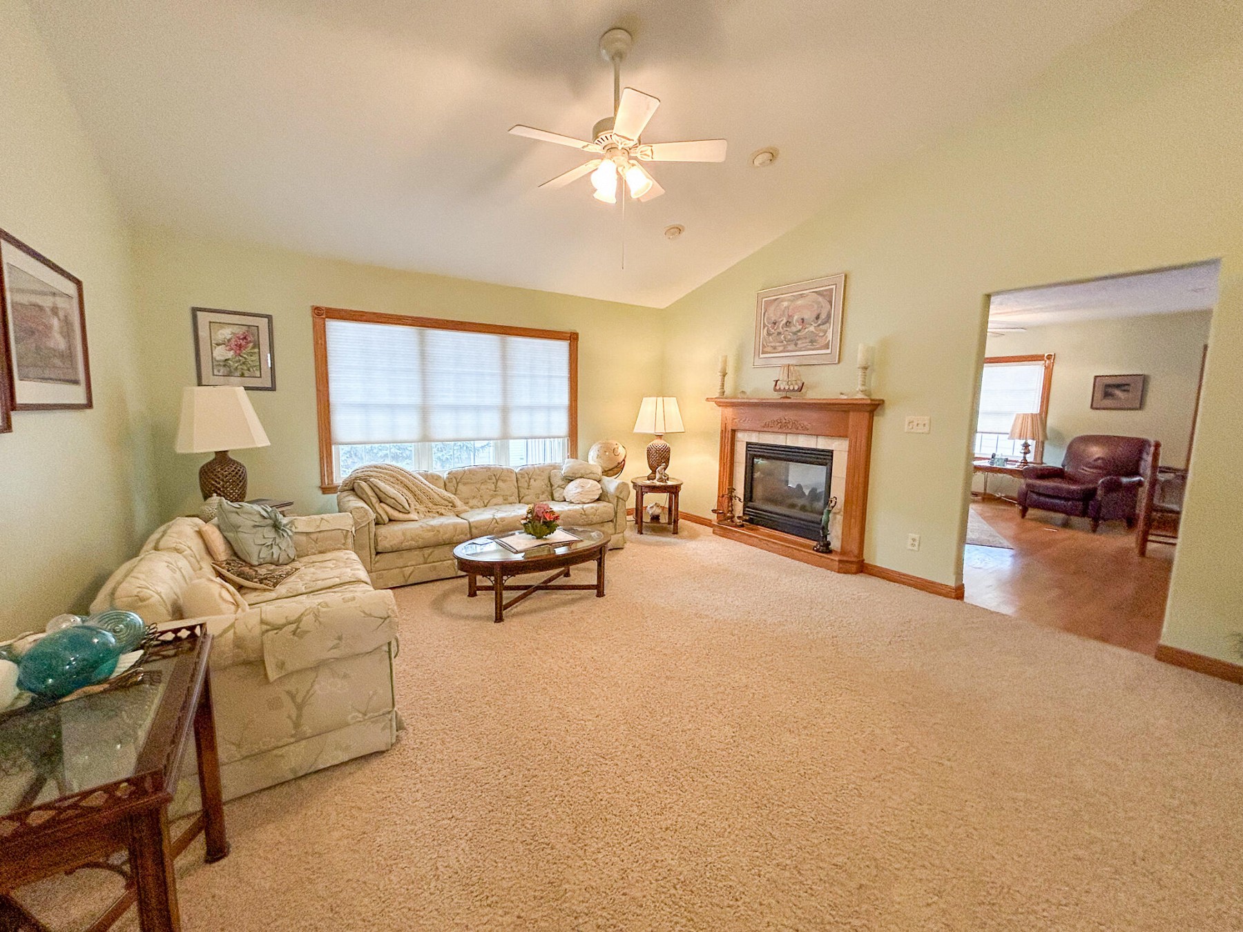 1612 Cypress Point&nbsp;Circle, Brookings, SD 57006