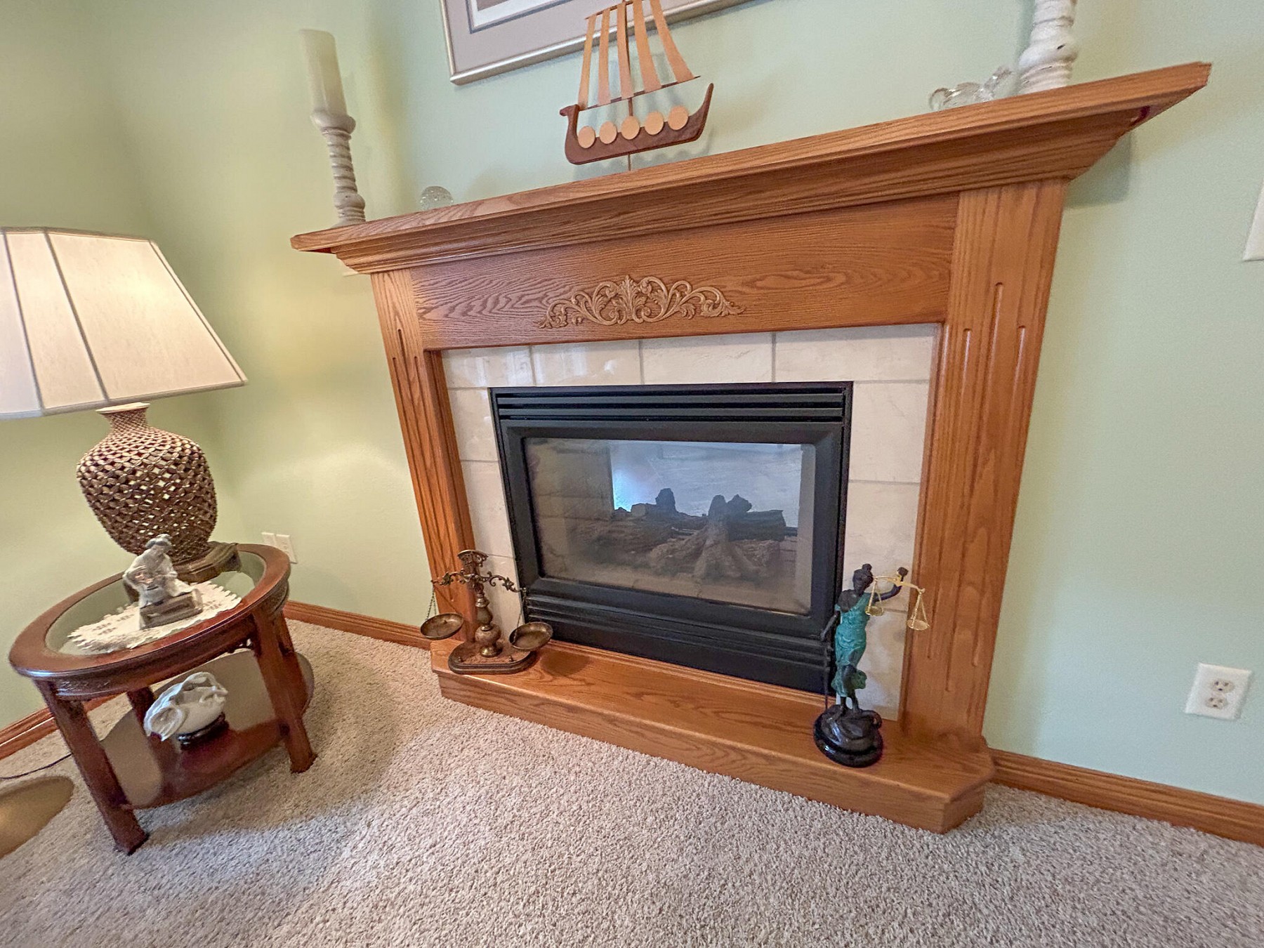 1612 Cypress Point&nbsp;Circle, Brookings, SD 57006