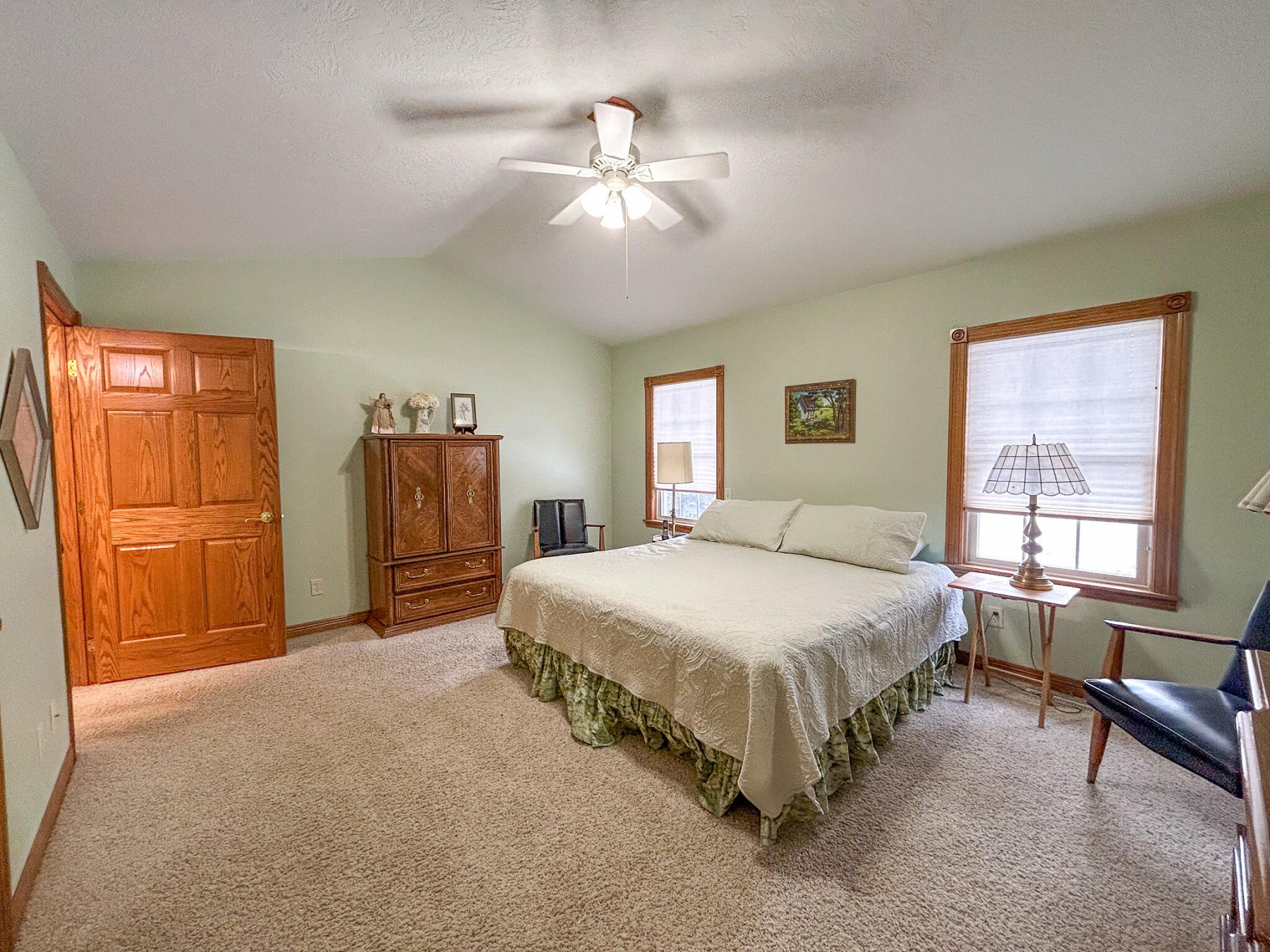 1612 Cypress Point&nbsp;Circle, Brookings, SD 57006