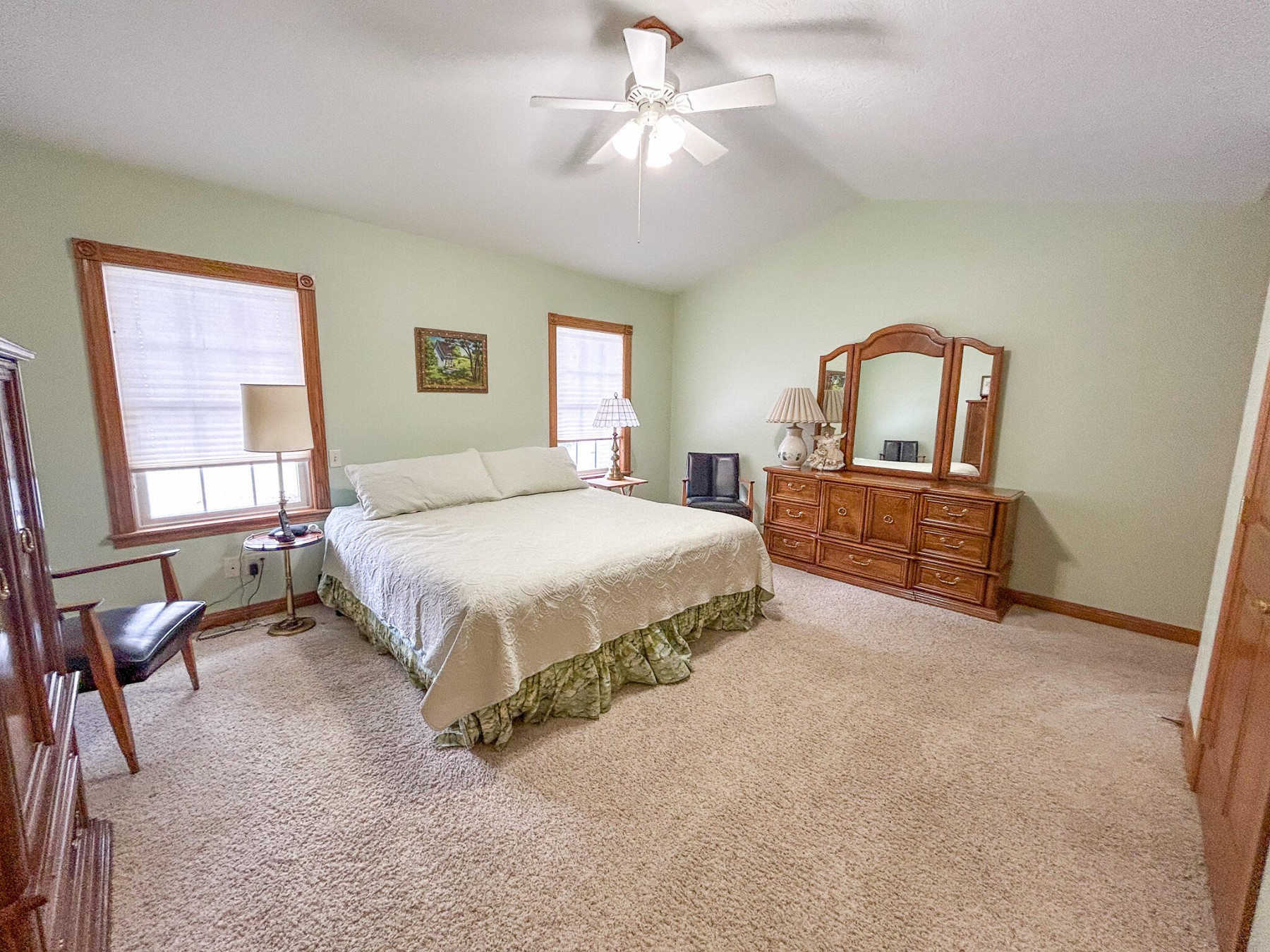 1612 Cypress Point&nbsp;Circle, Brookings, SD 57006