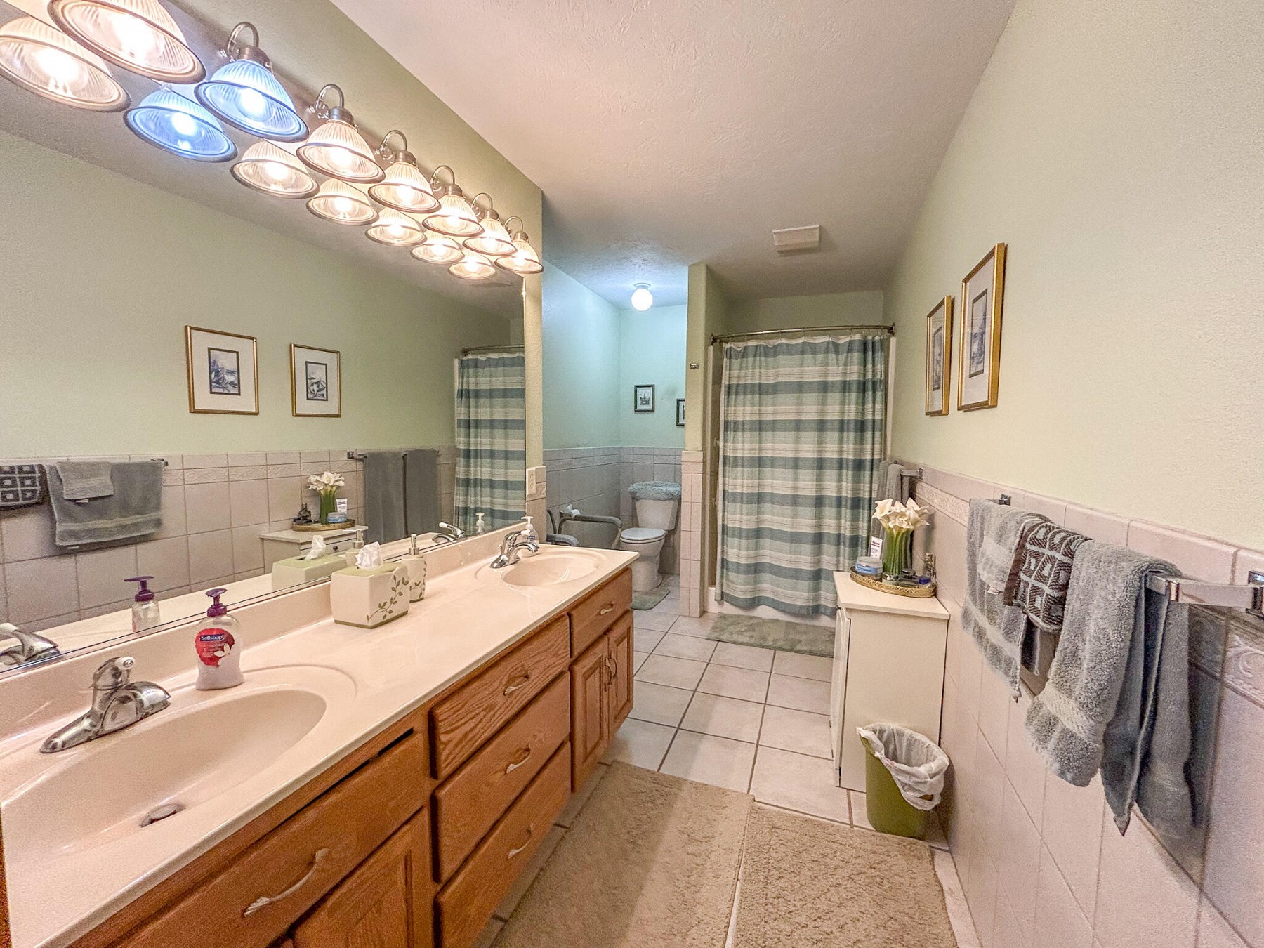 1612 Cypress Point&nbsp;Circle, Brookings, SD 57006