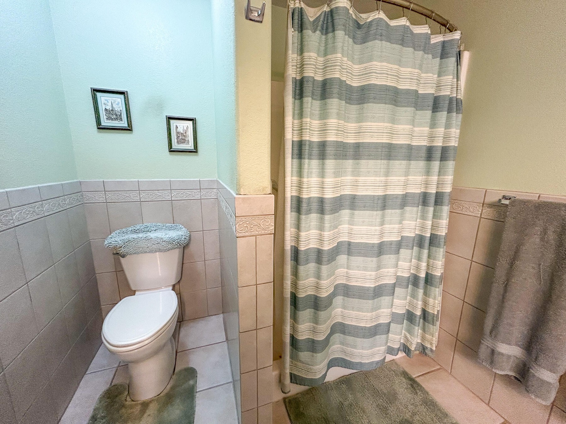 1612 Cypress Point&nbsp;Circle, Brookings, SD 57006