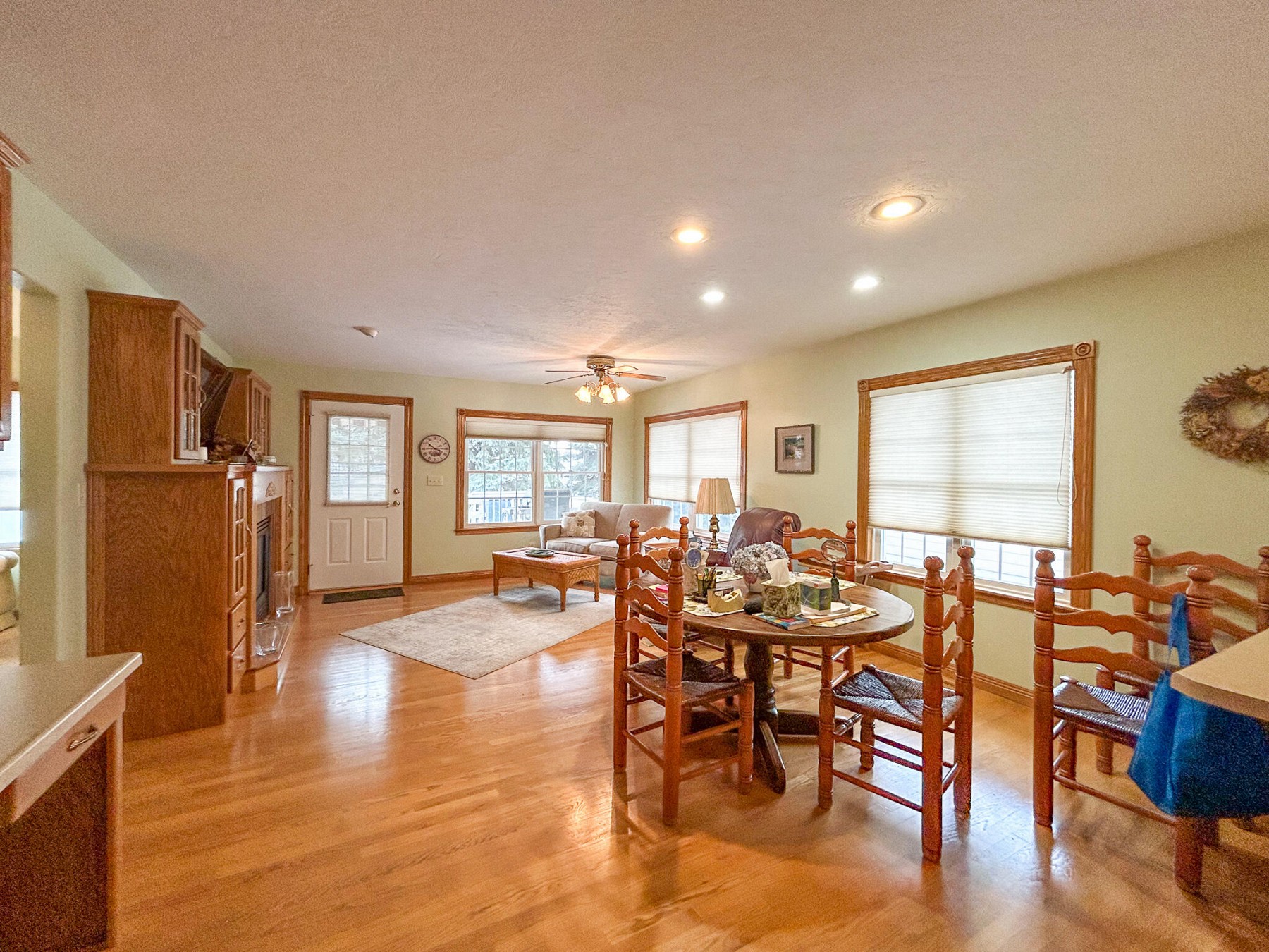 1612 Cypress Point&nbsp;Circle, Brookings, SD 57006