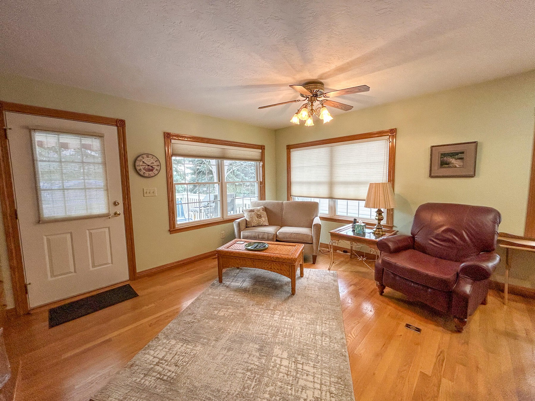 1612 Cypress Point&nbsp;Circle, Brookings, SD 57006