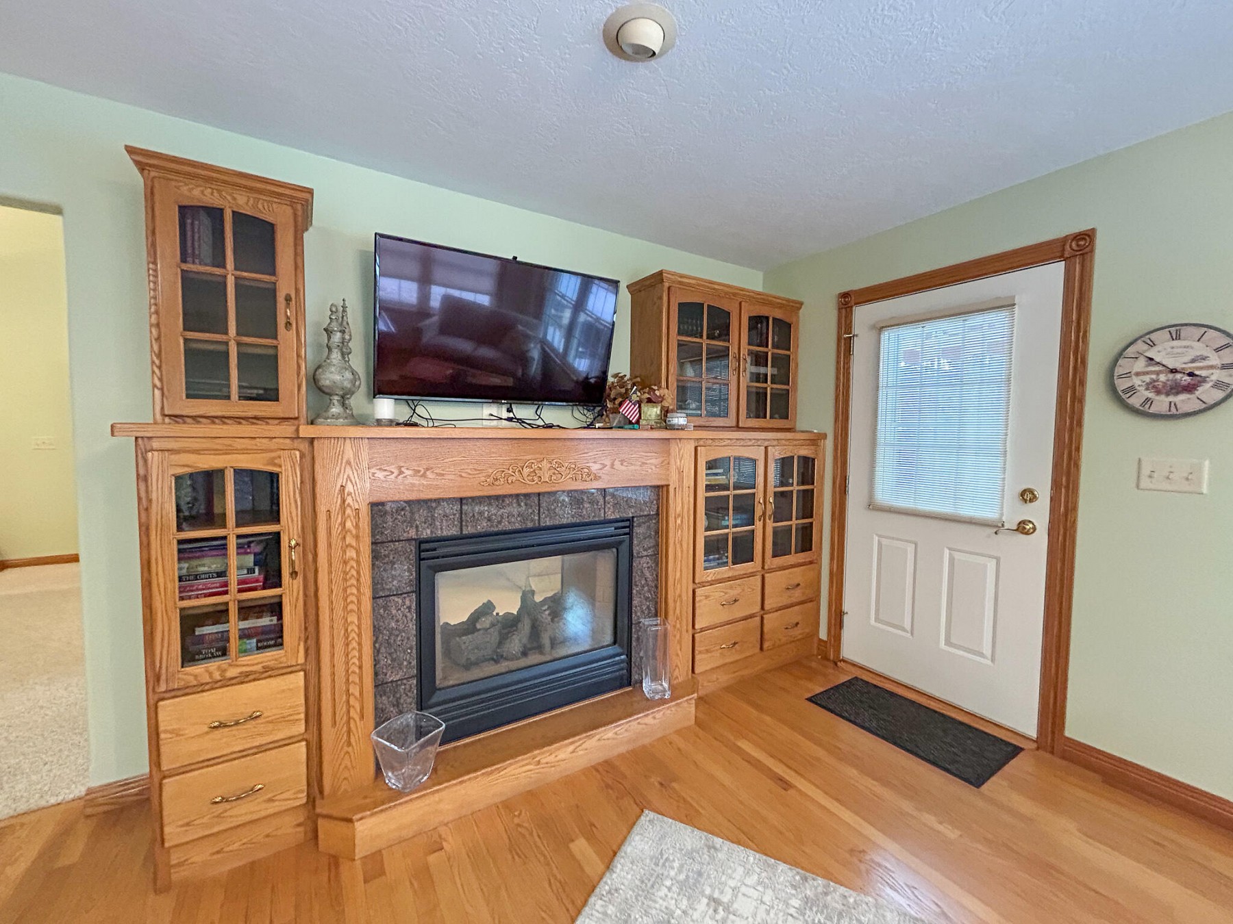 1612 Cypress Point&nbsp;Circle, Brookings, SD 57006