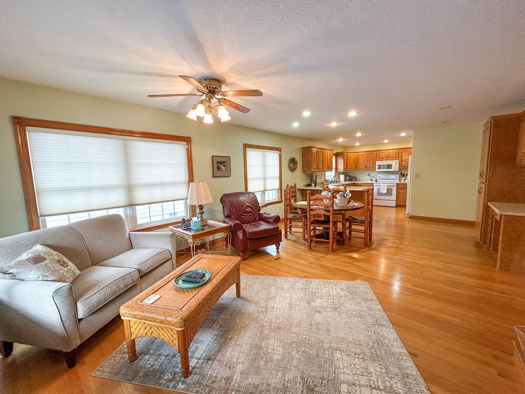 1612 Cypress Point&nbsp;Circle, Brookings, SD 57006