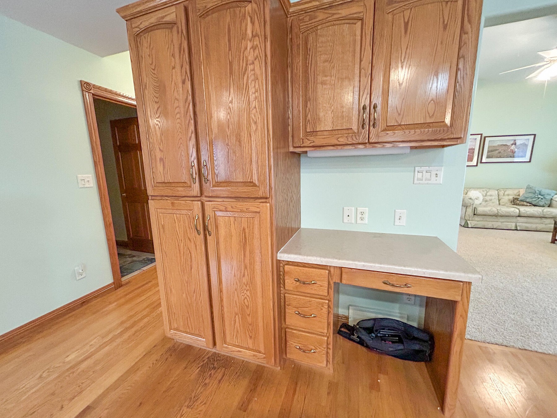 1612 Cypress Point&nbsp;Circle, Brookings, SD 57006