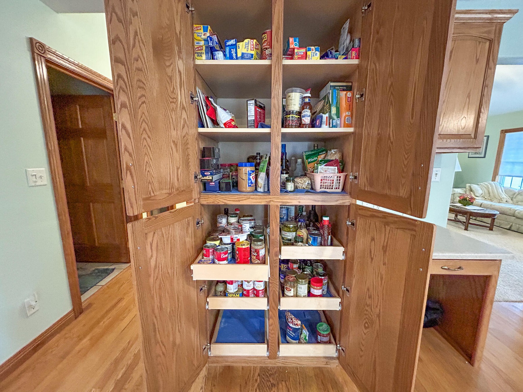 1612 Cypress Point&nbsp;Circle, Brookings, SD 57006