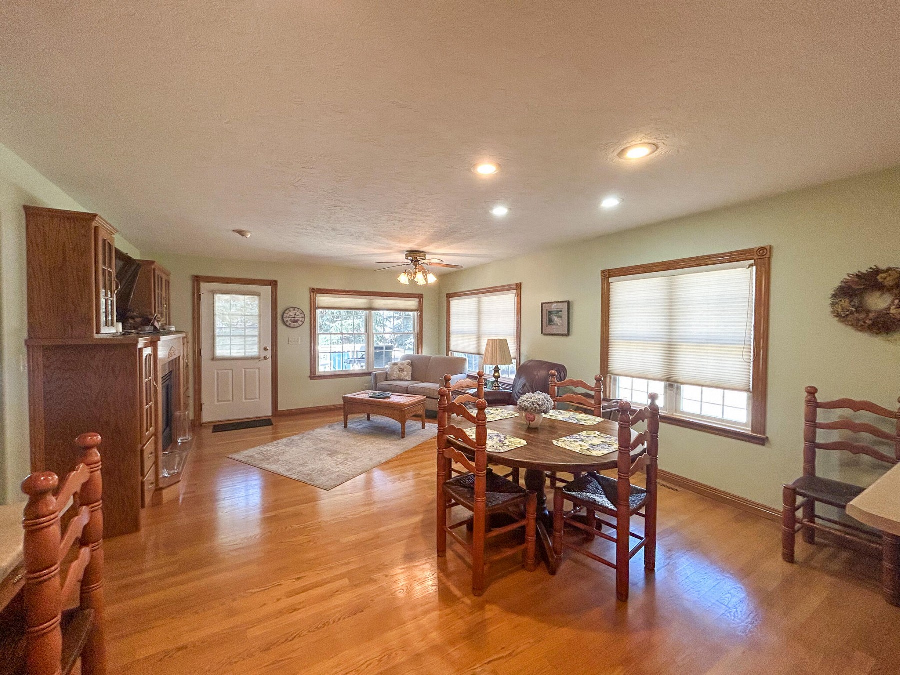 1612 Cypress Point&nbsp;Circle, Brookings, SD 57006