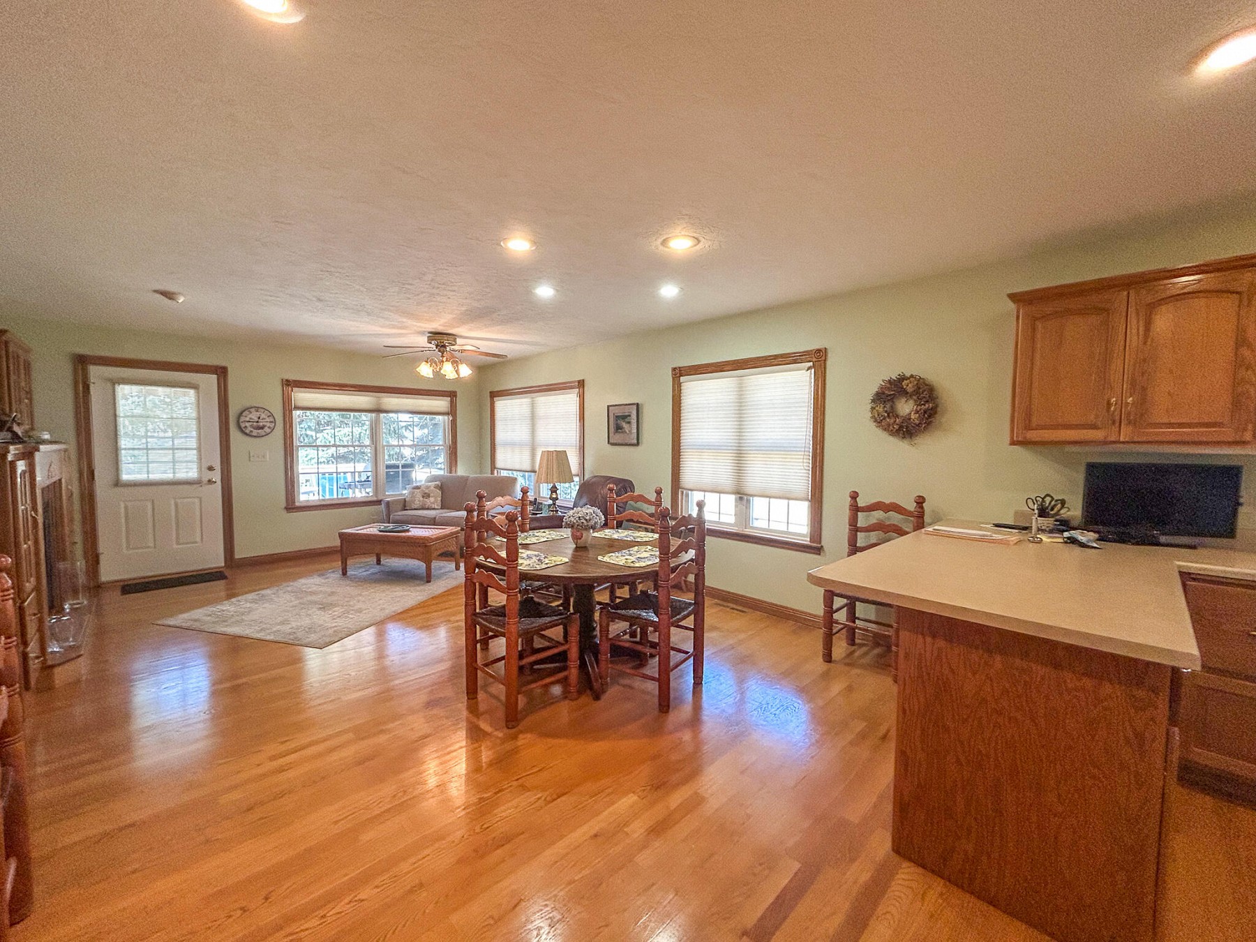 1612 Cypress Point&nbsp;Circle, Brookings, SD 57006