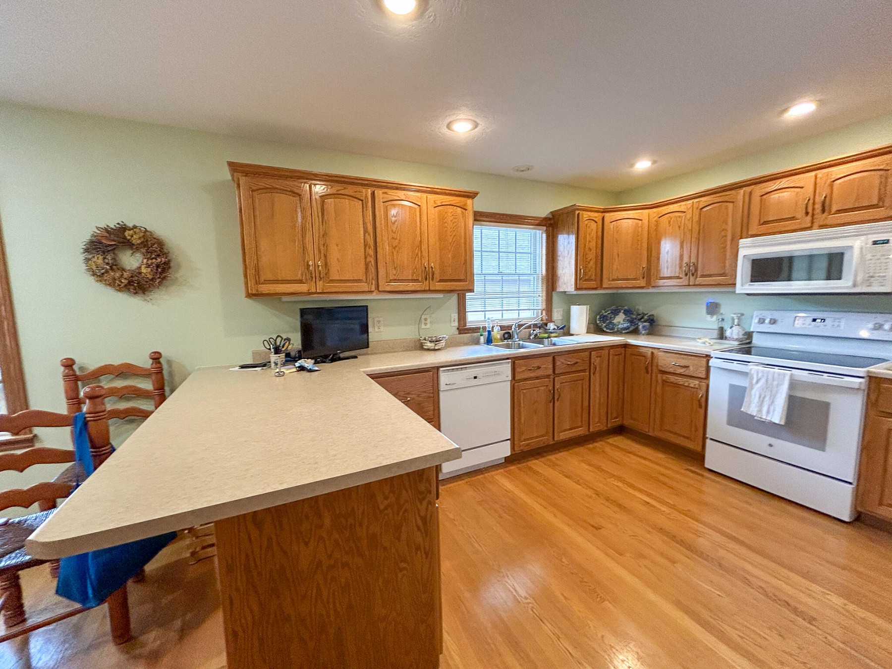 1612 Cypress Point&nbsp;Circle, Brookings, SD 57006