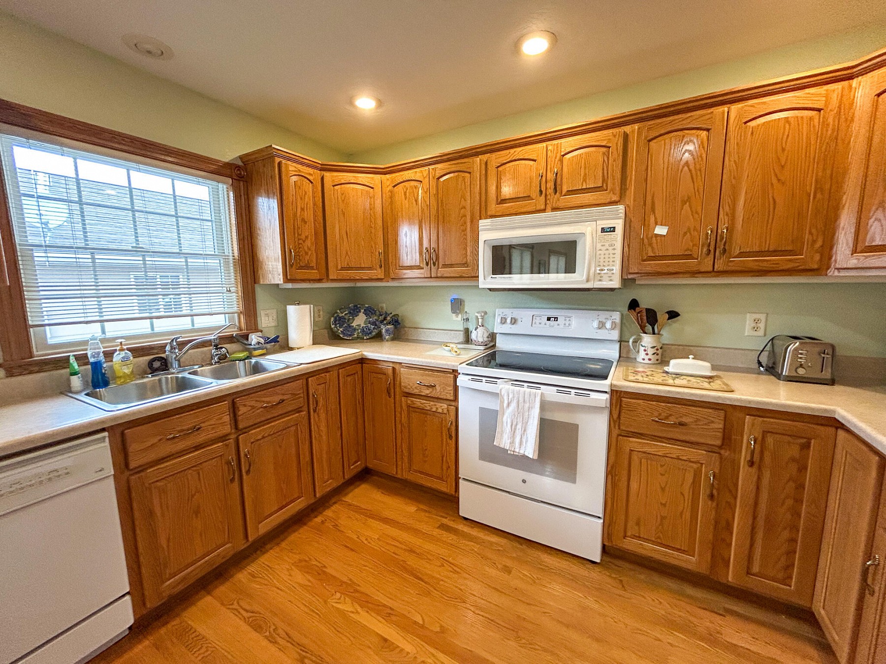 1612 Cypress Point&nbsp;Circle, Brookings, SD 57006