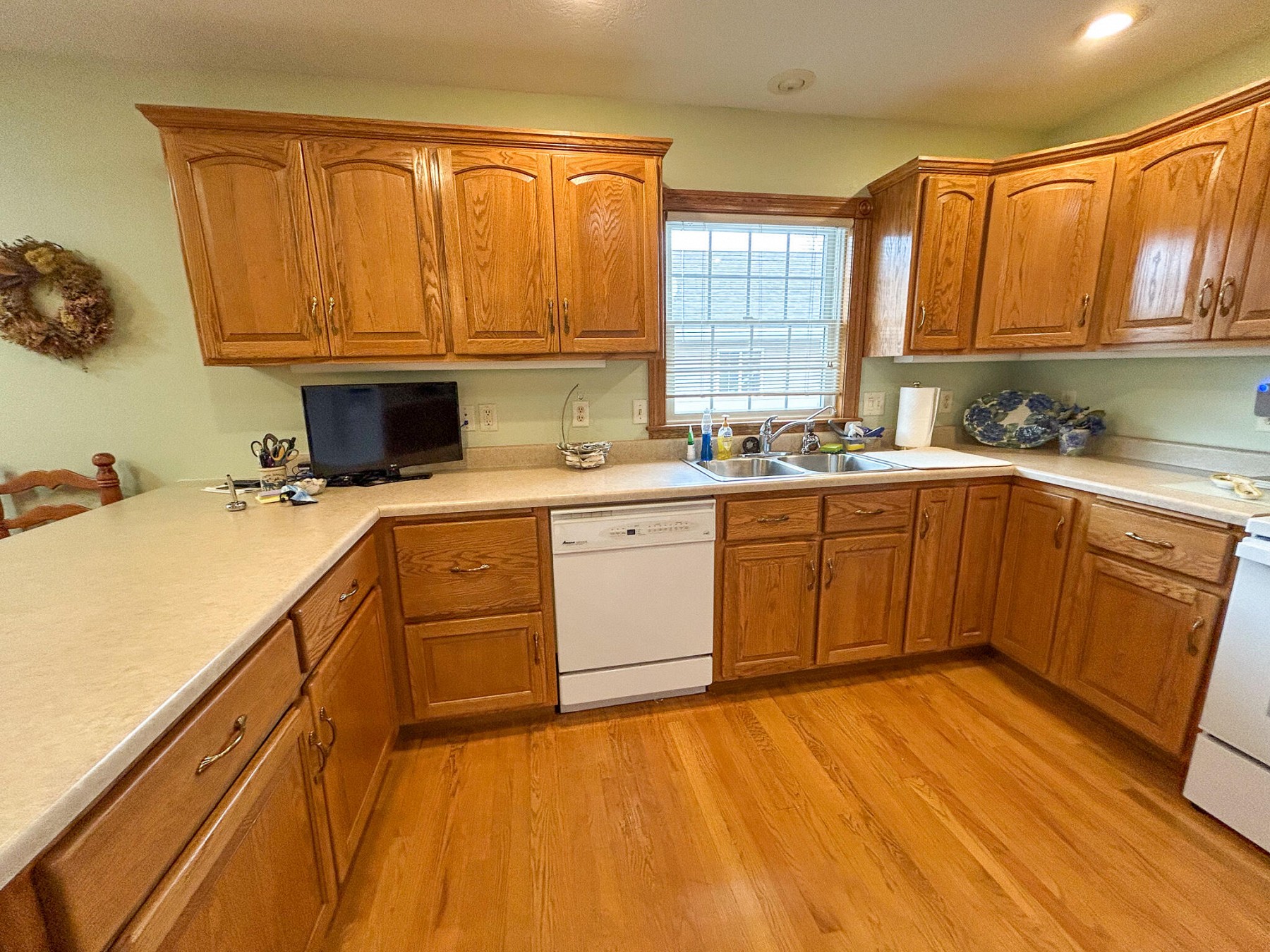 1612 Cypress Point&nbsp;Circle, Brookings, SD 57006