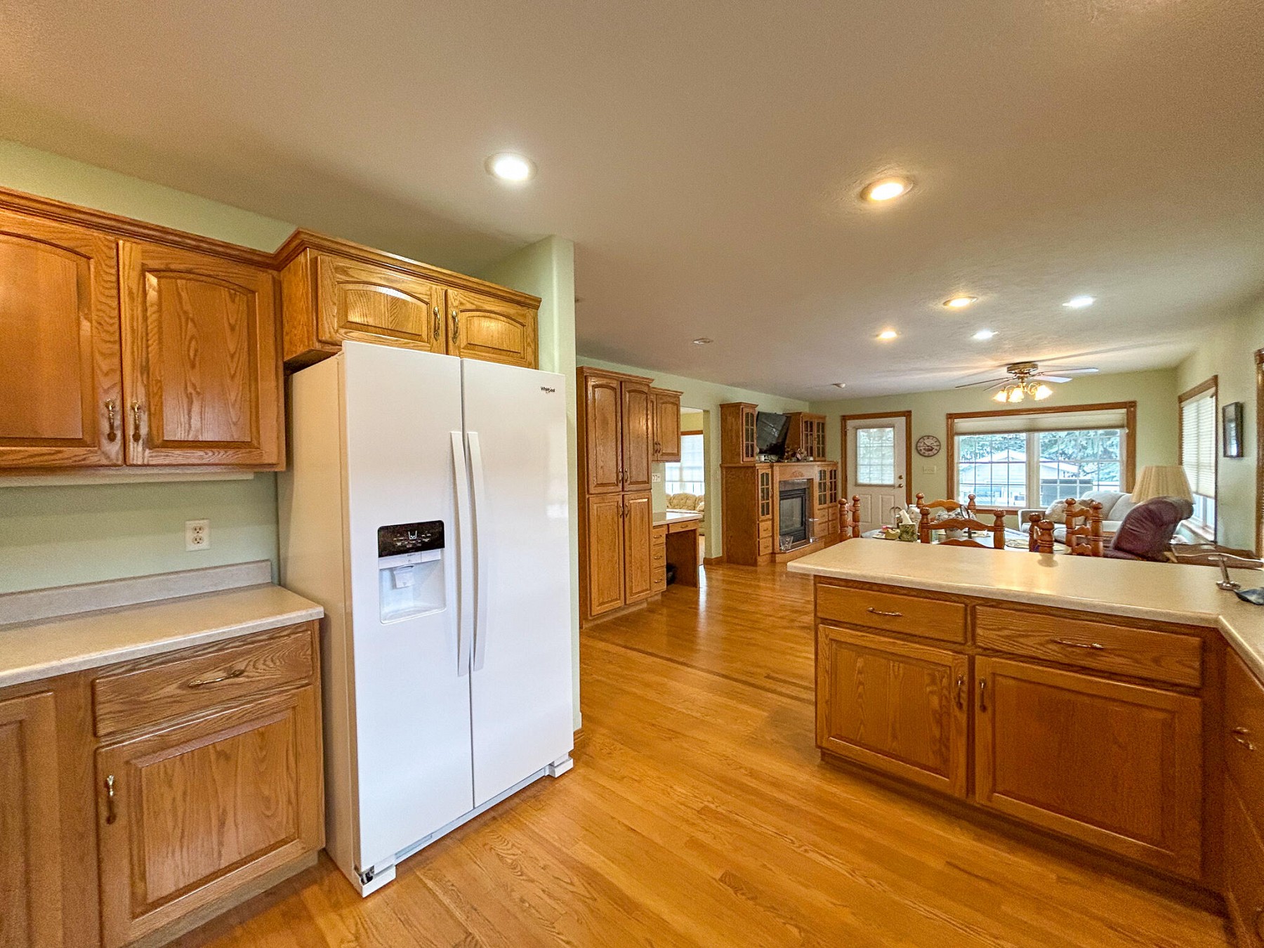 1612 Cypress Point&nbsp;Circle, Brookings, SD 57006