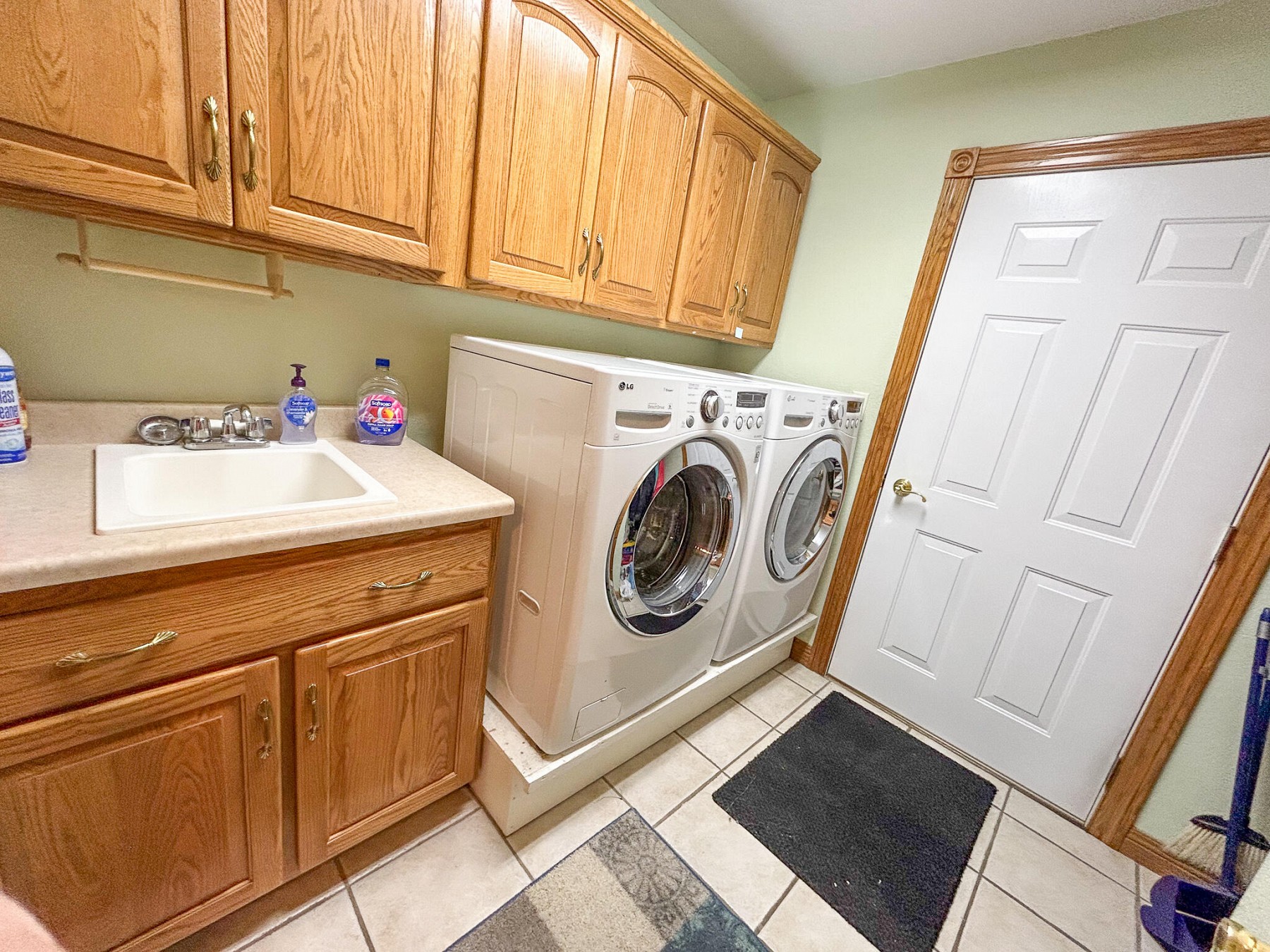 1612 Cypress Point&nbsp;Circle, Brookings, SD 57006