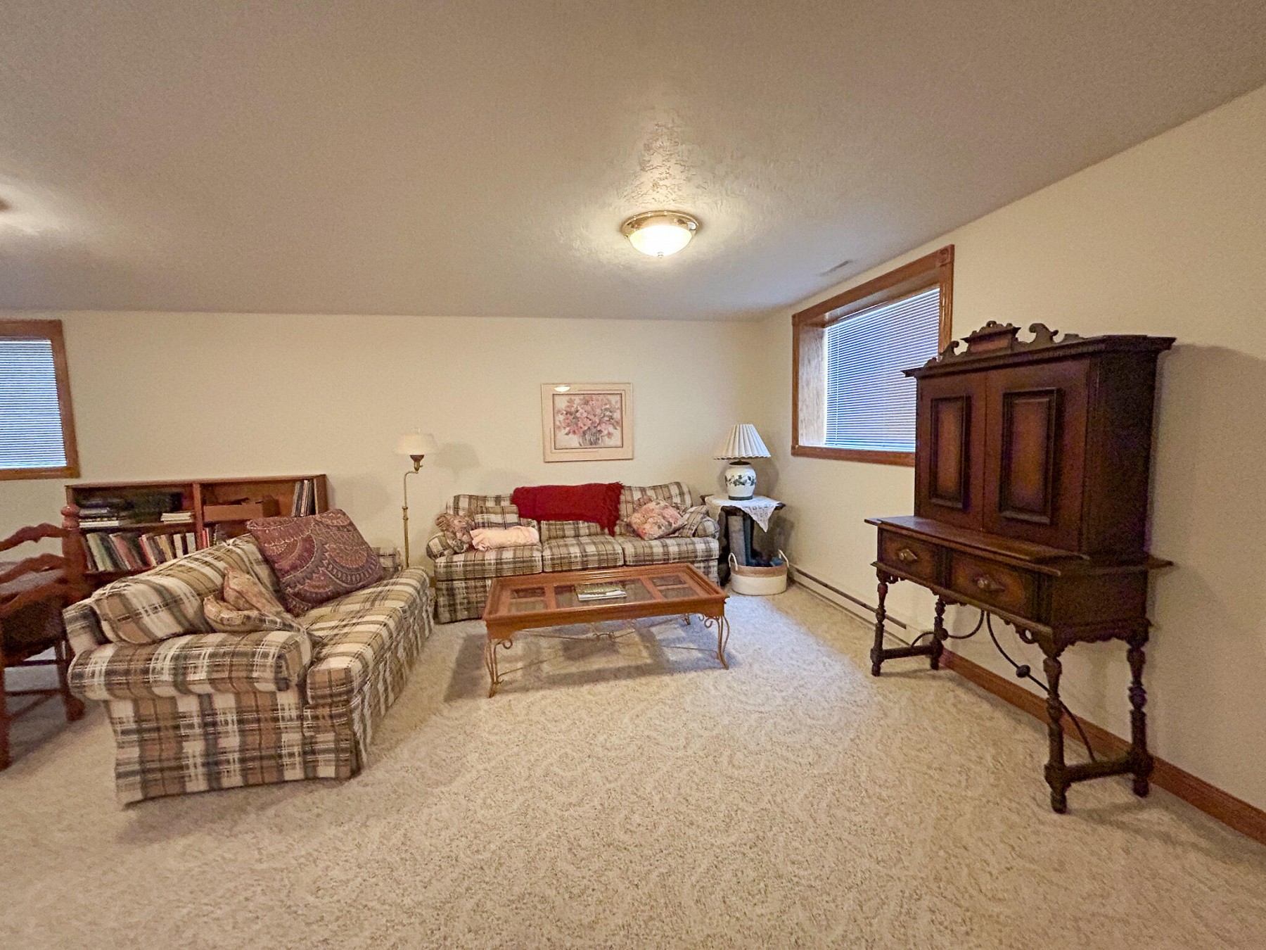 1612 Cypress Point&nbsp;Circle, Brookings, SD 57006