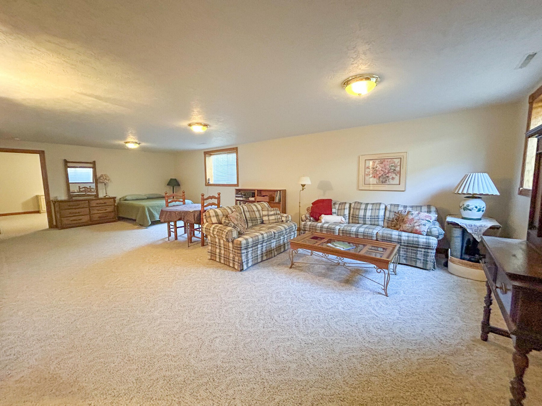 1612 Cypress Point&nbsp;Circle, Brookings, SD 57006
