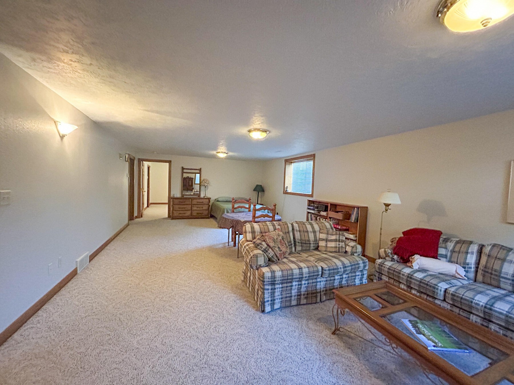 1612 Cypress Point&nbsp;Circle, Brookings, SD 57006