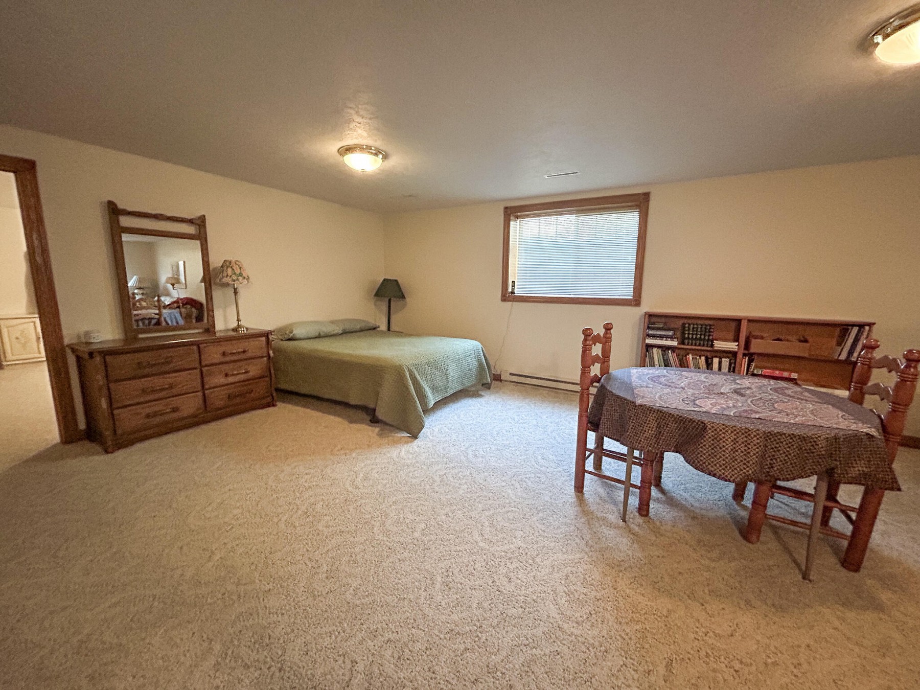 1612 Cypress Point&nbsp;Circle, Brookings, SD 57006