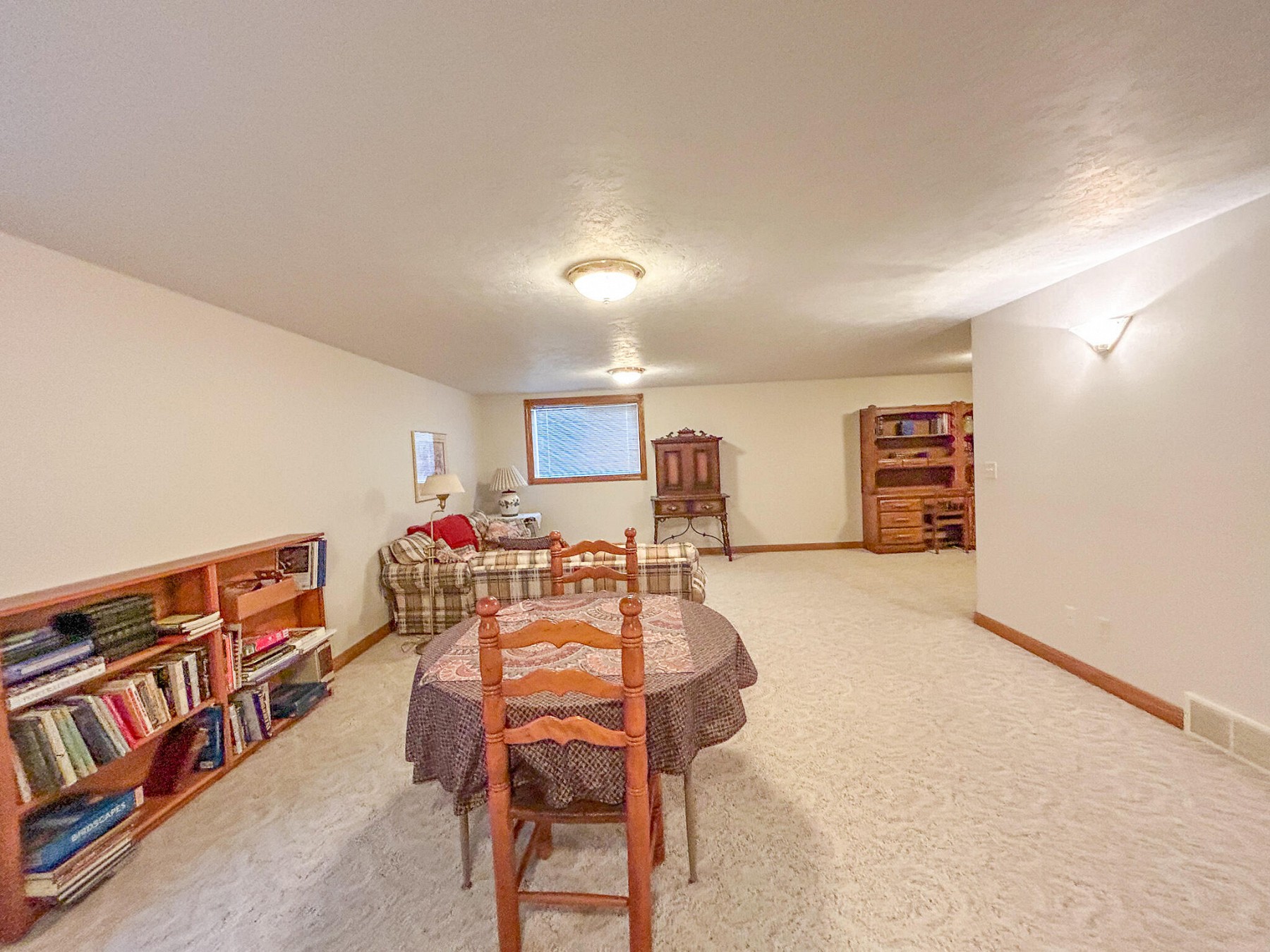 1612 Cypress Point&nbsp;Circle, Brookings, SD 57006