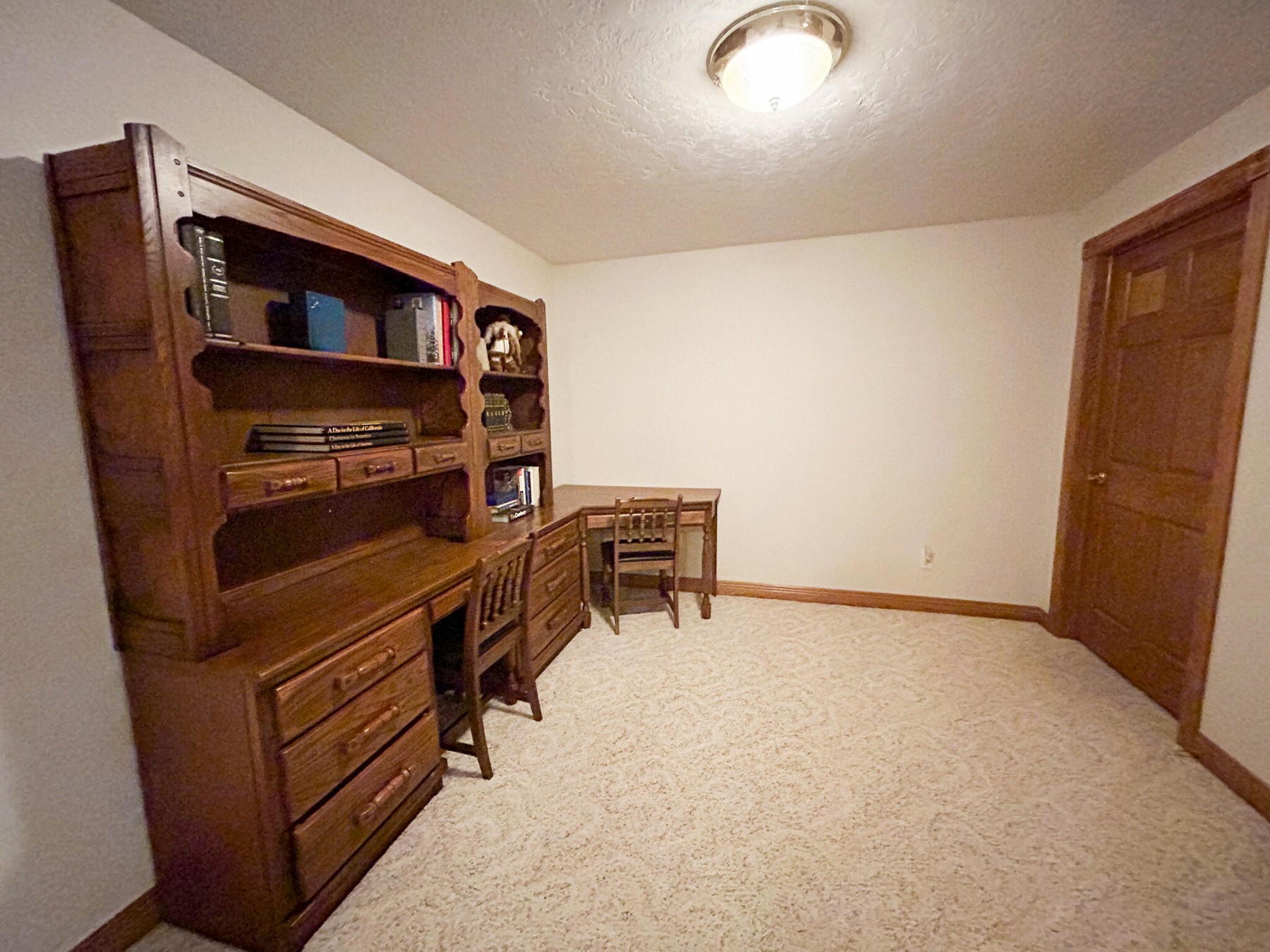 1612 Cypress Point&nbsp;Circle, Brookings, SD 57006