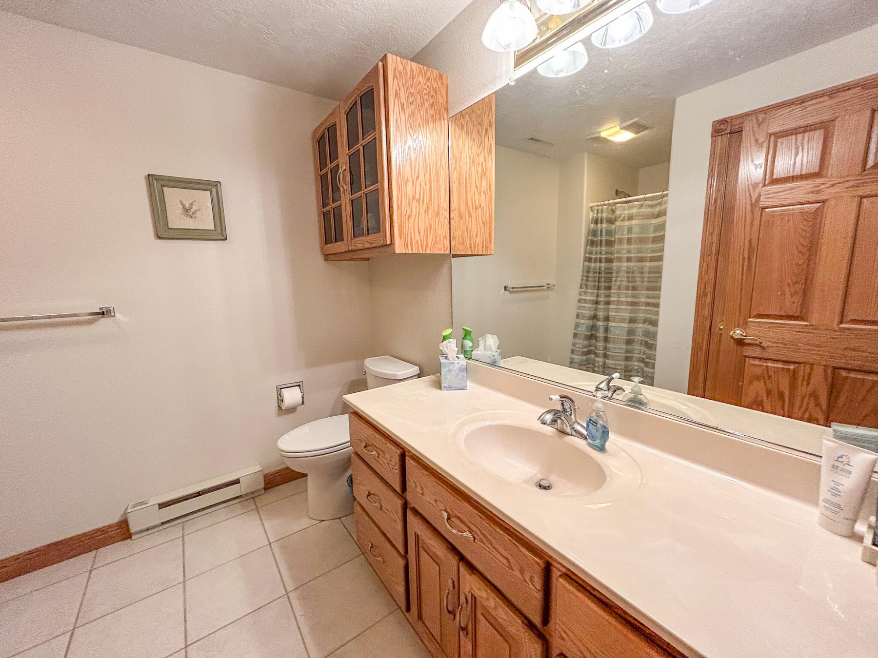 1612 Cypress Point&nbsp;Circle, Brookings, SD 57006