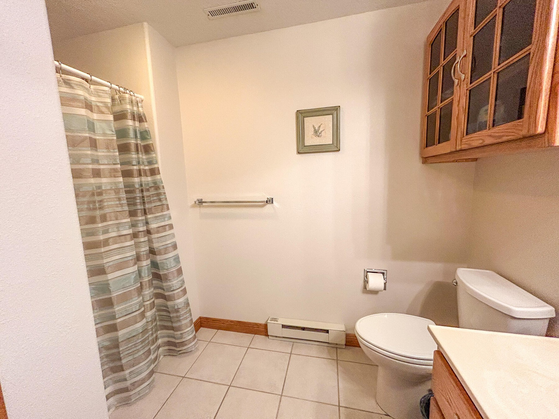 1612 Cypress Point&nbsp;Circle, Brookings, SD 57006