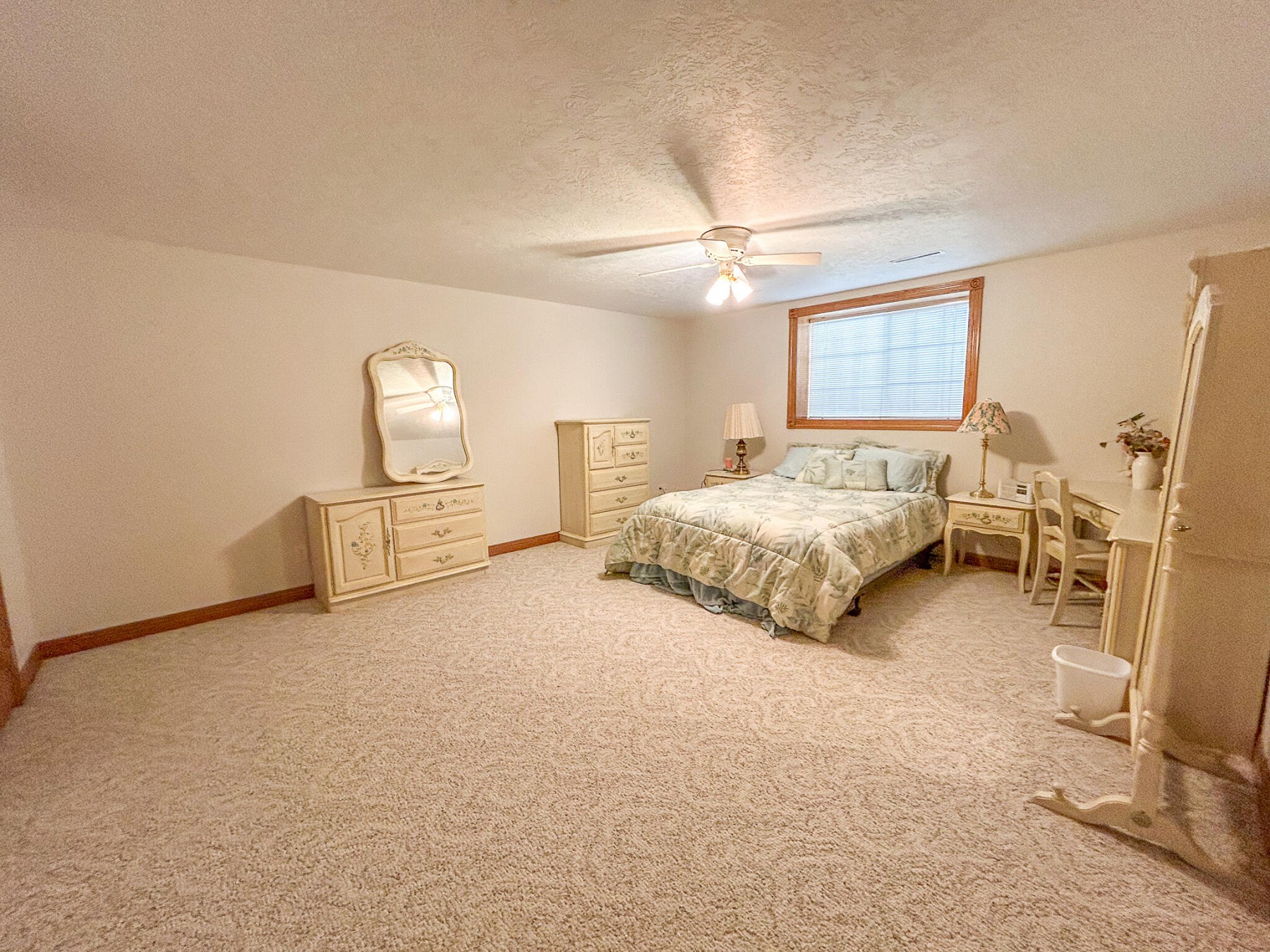 1612 Cypress Point&nbsp;Circle, Brookings, SD 57006