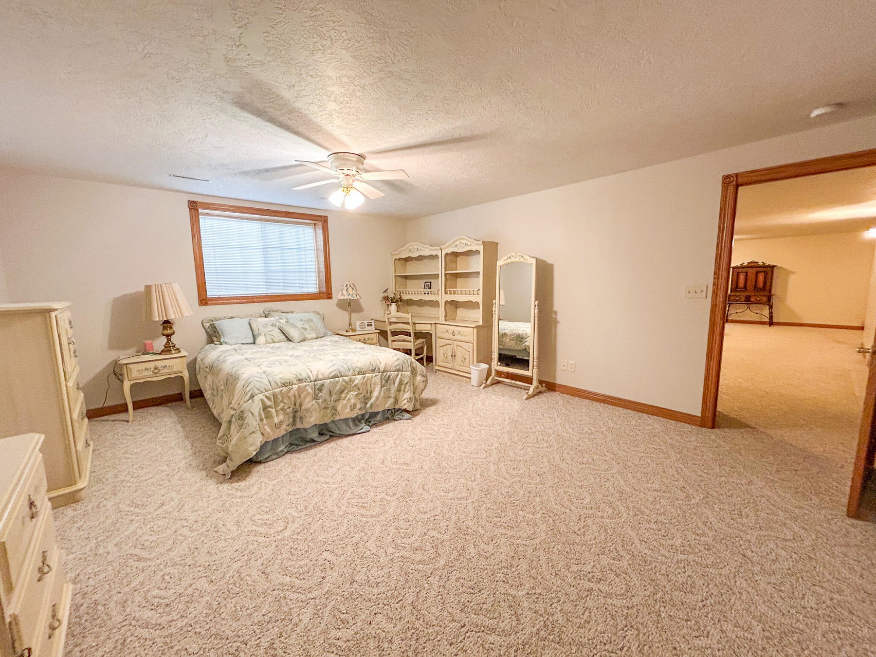 1612 Cypress Point&nbsp;Circle, Brookings, SD 57006