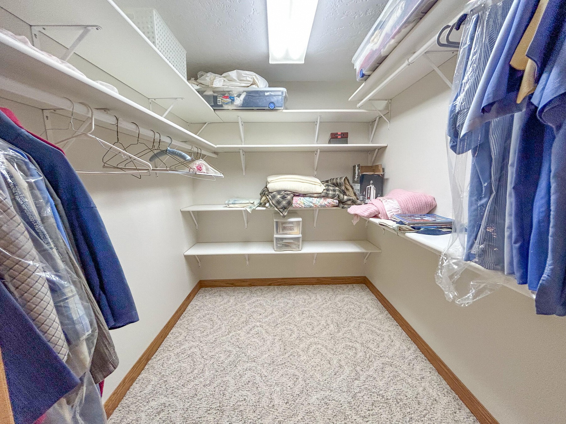 1612 Cypress Point&nbsp;Circle, Brookings, SD 57006