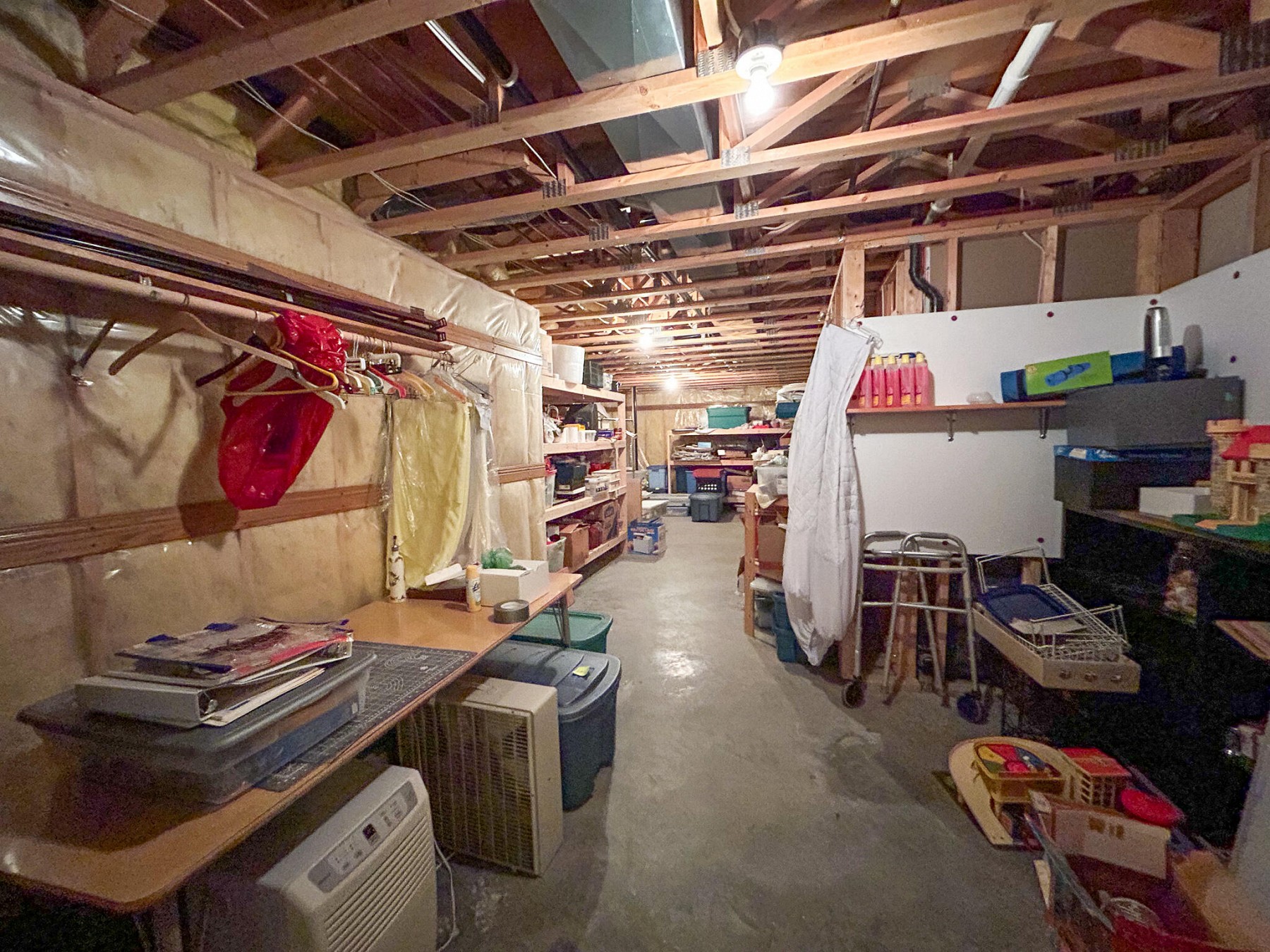 1612 Cypress Point&nbsp;Circle, Brookings, SD 57006