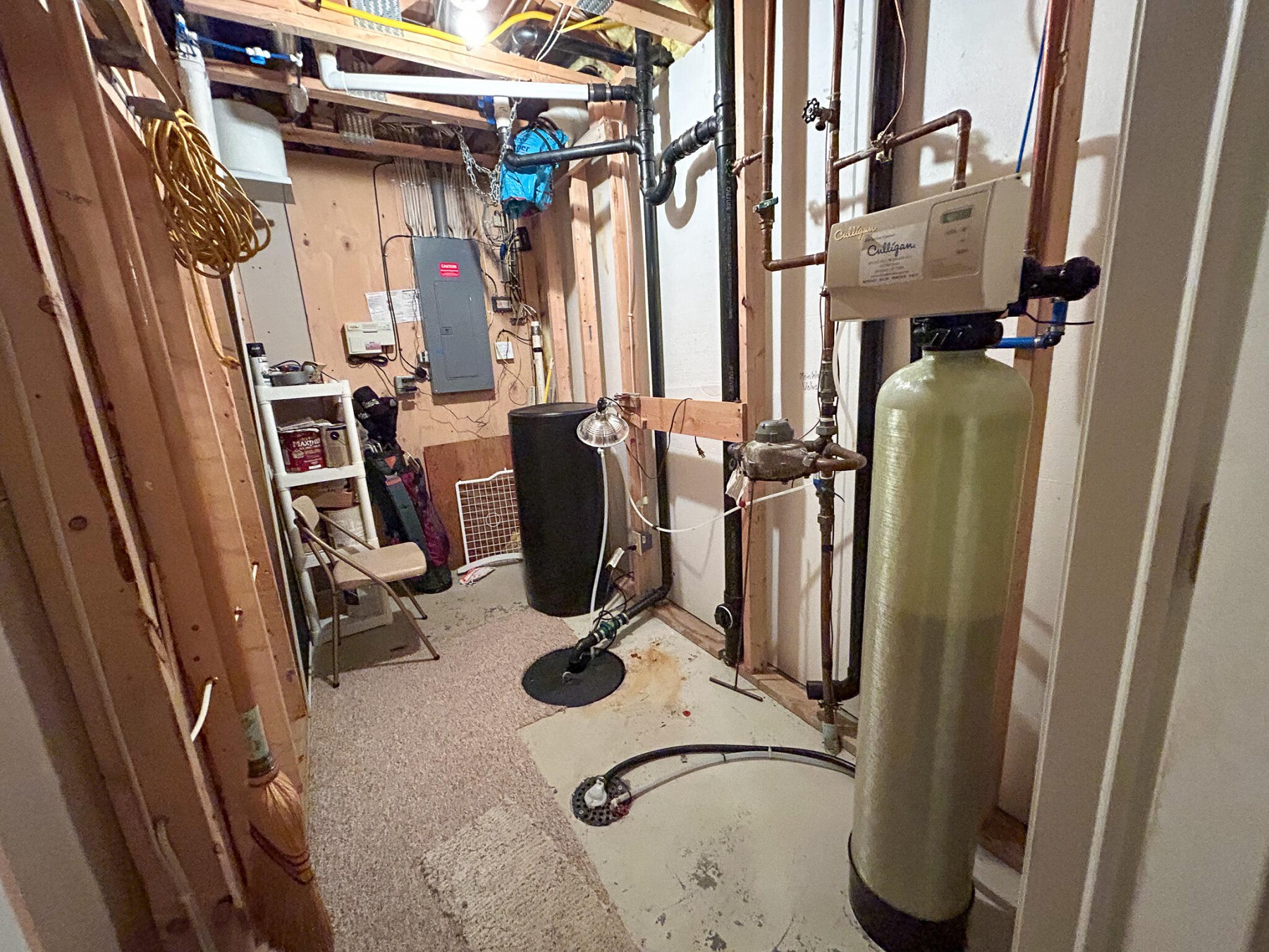 1612 Cypress Point&nbsp;Circle, Brookings, SD 57006