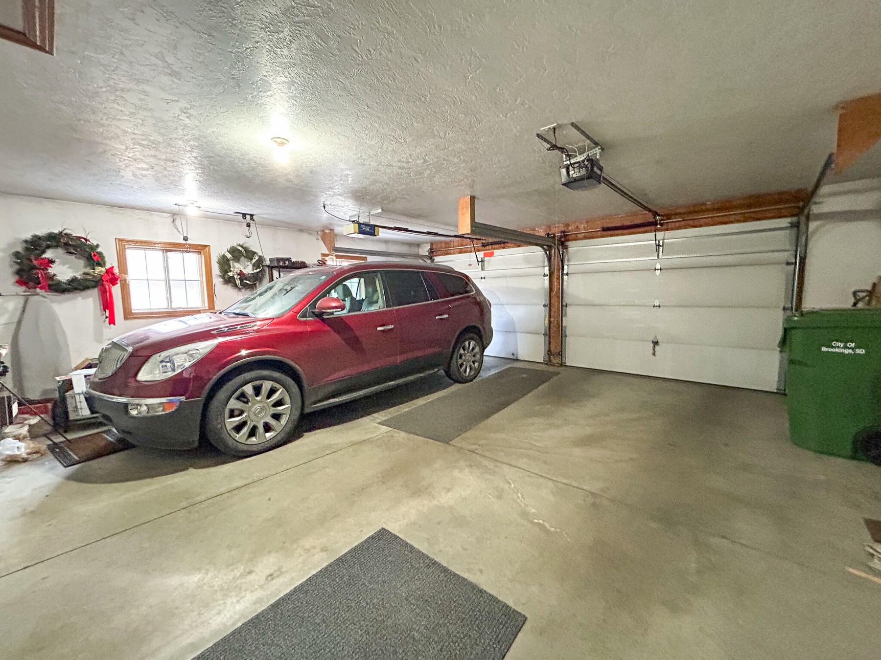 1612 Cypress Point&nbsp;Circle, Brookings, SD 57006