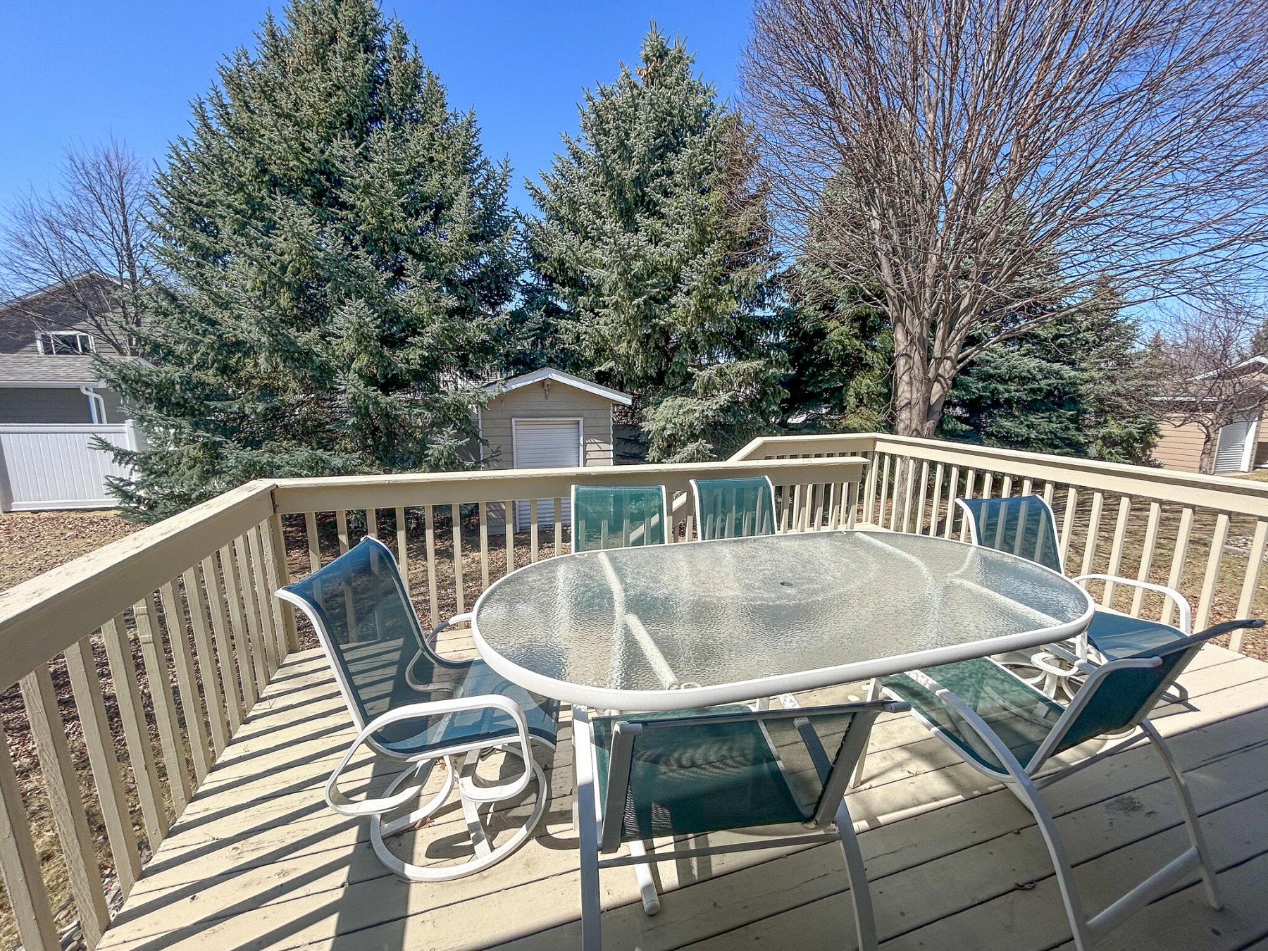 1612 Cypress Point&nbsp;Circle, Brookings, SD 57006