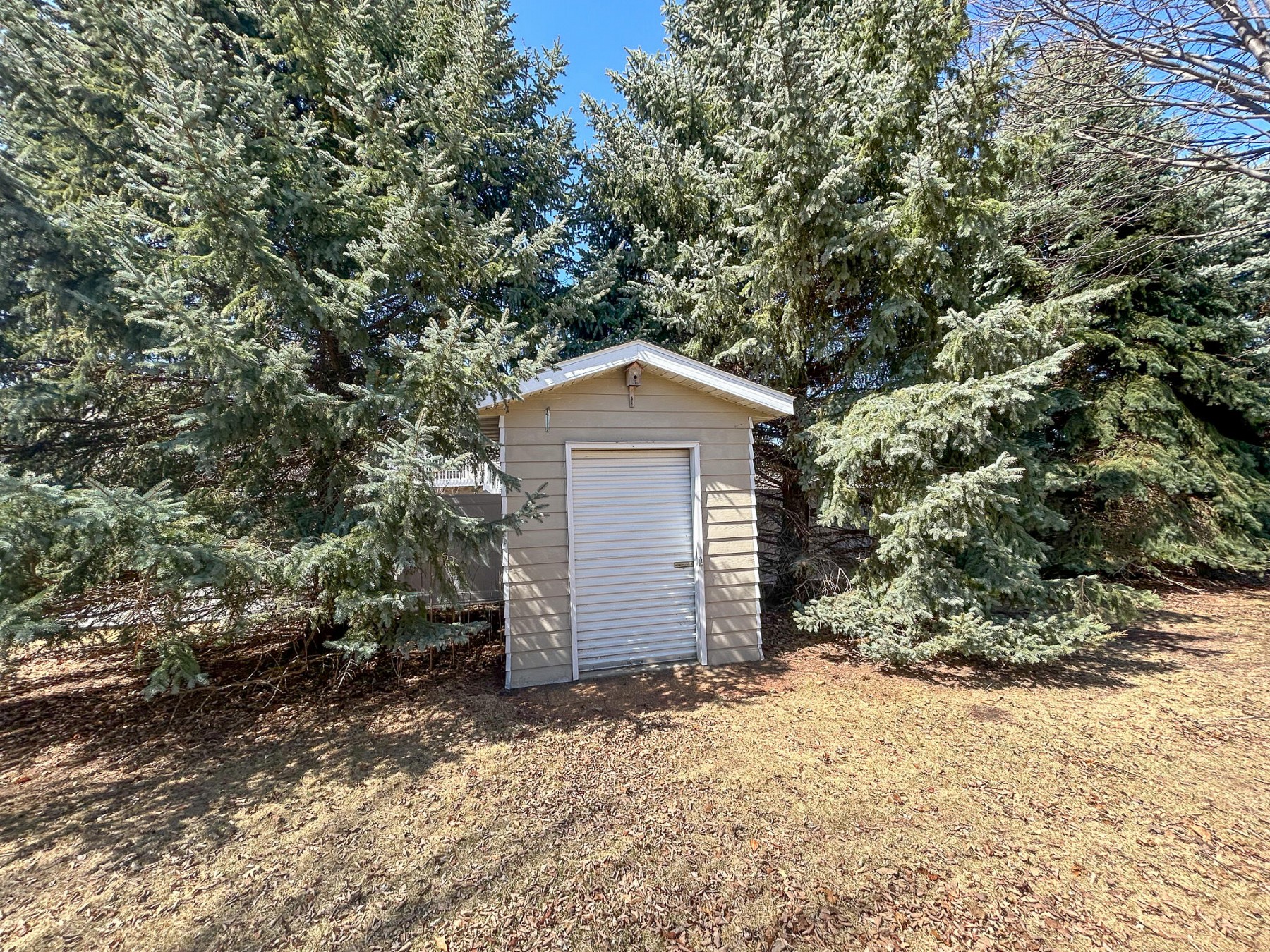 1612 Cypress Point&nbsp;Circle, Brookings, SD 57006