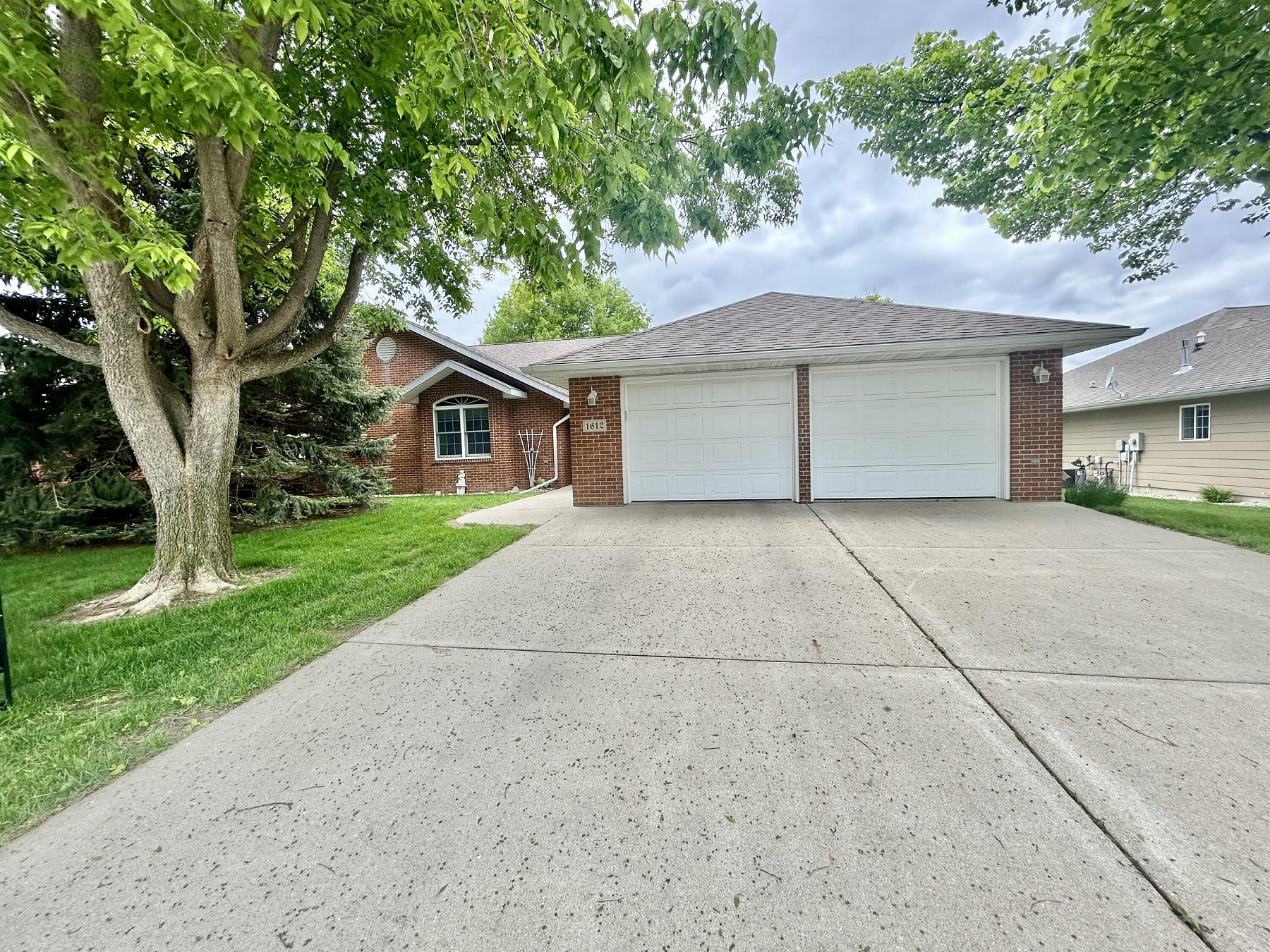 1612 Cypress Point&nbsp;Circle, Brookings, SD 57006
