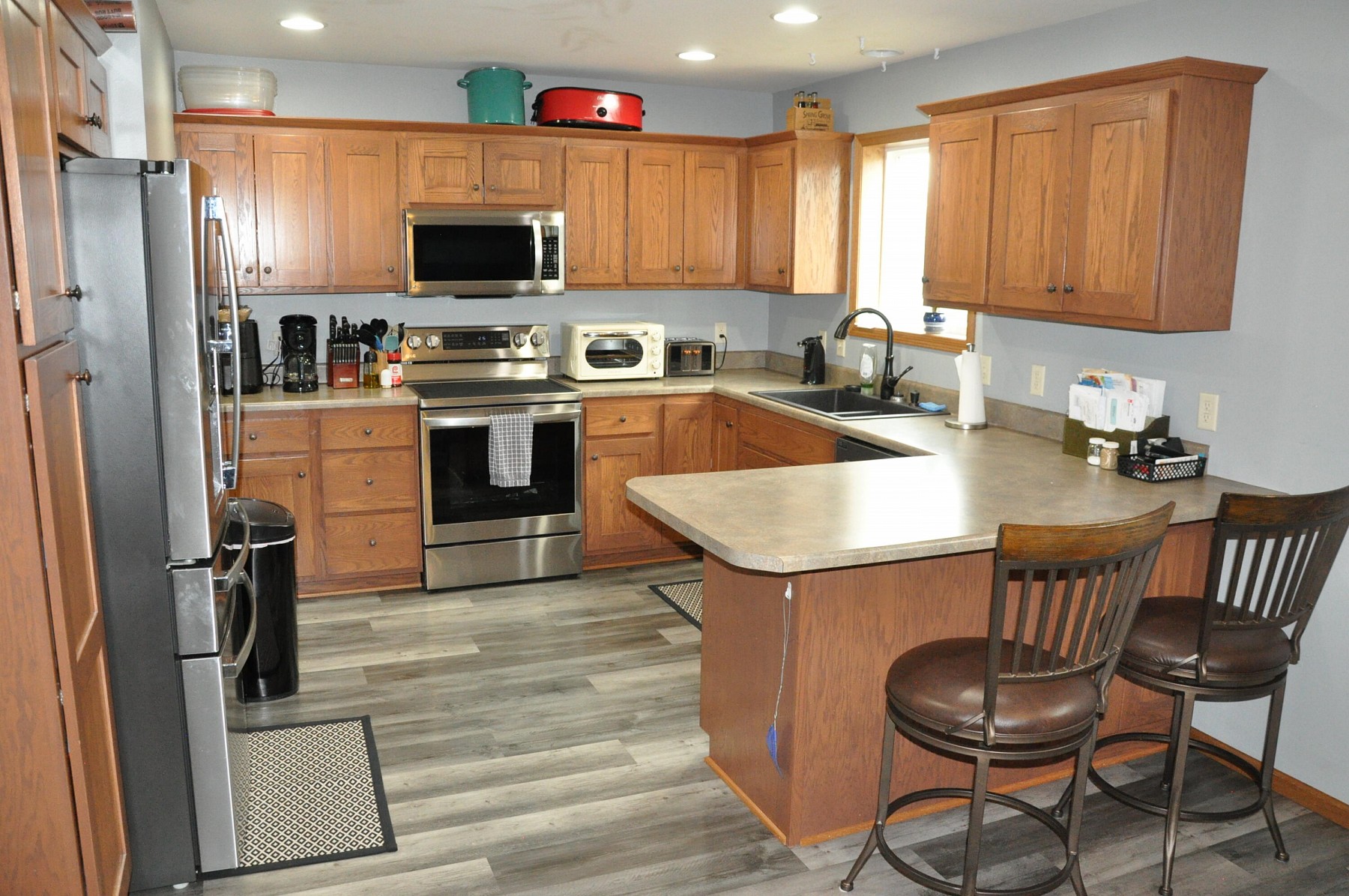 715 Sonoma Valley&nbsp;Street, Brookings, SD 57006