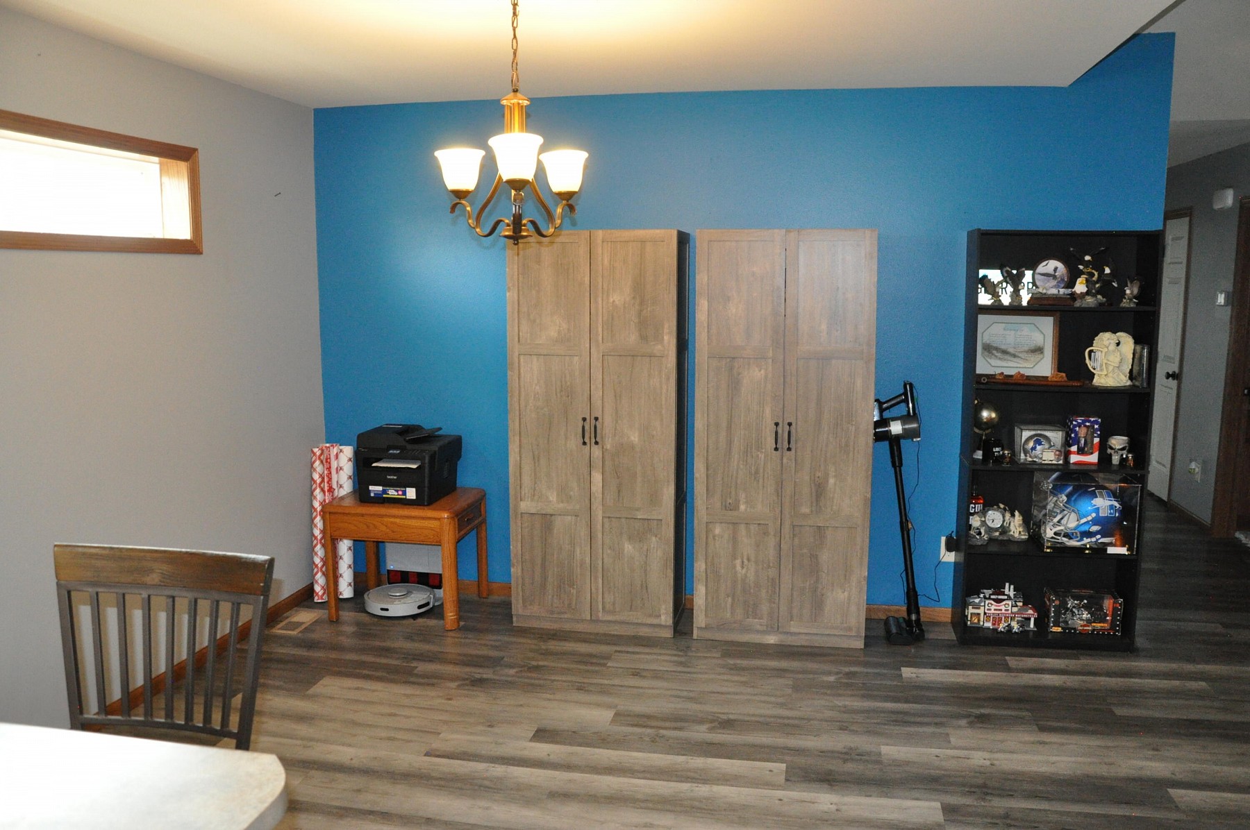 715 Sonoma Valley&nbsp;Street, Brookings, SD 57006