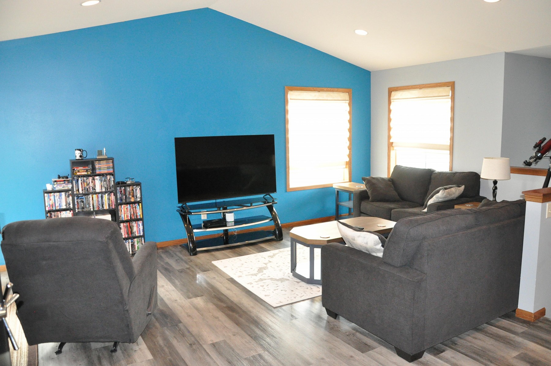 715 Sonoma Valley&nbsp;Street, Brookings, SD 57006